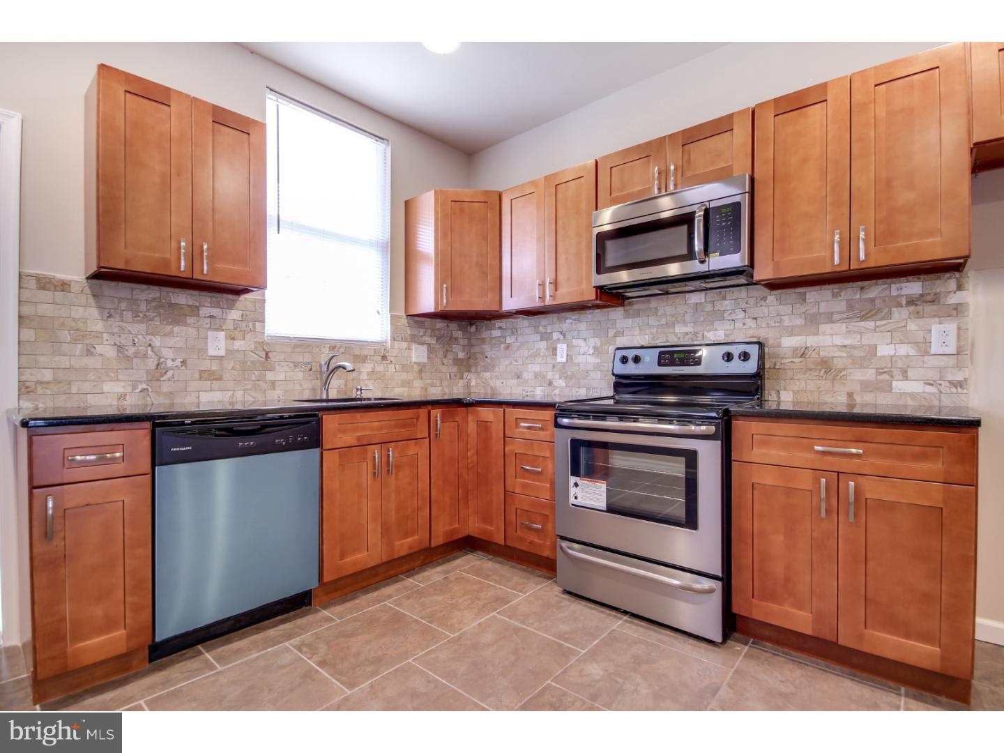 WYNNEFIELD - Residential