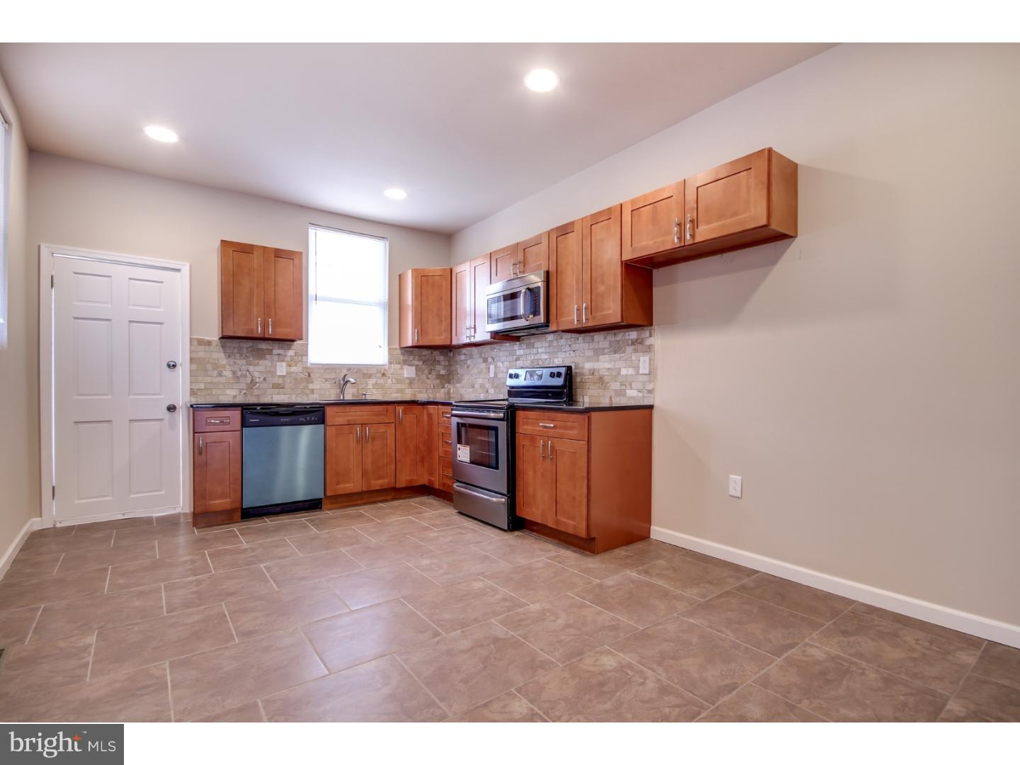 WYNNEFIELD - Residential