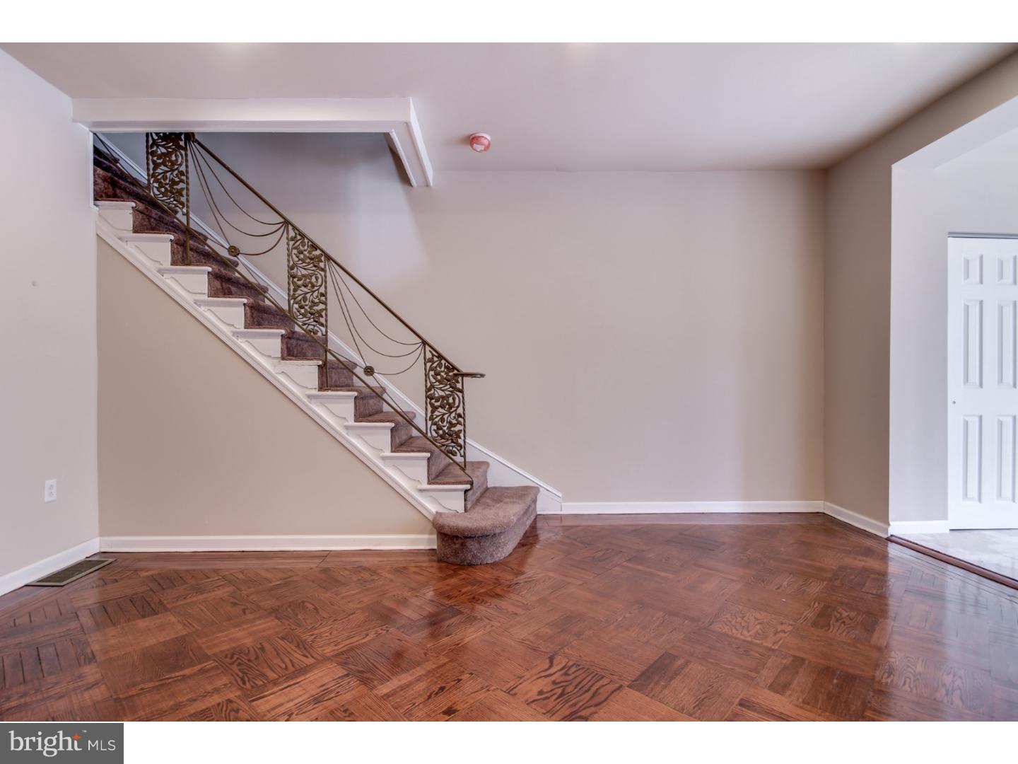 WYNNEFIELD - Residential