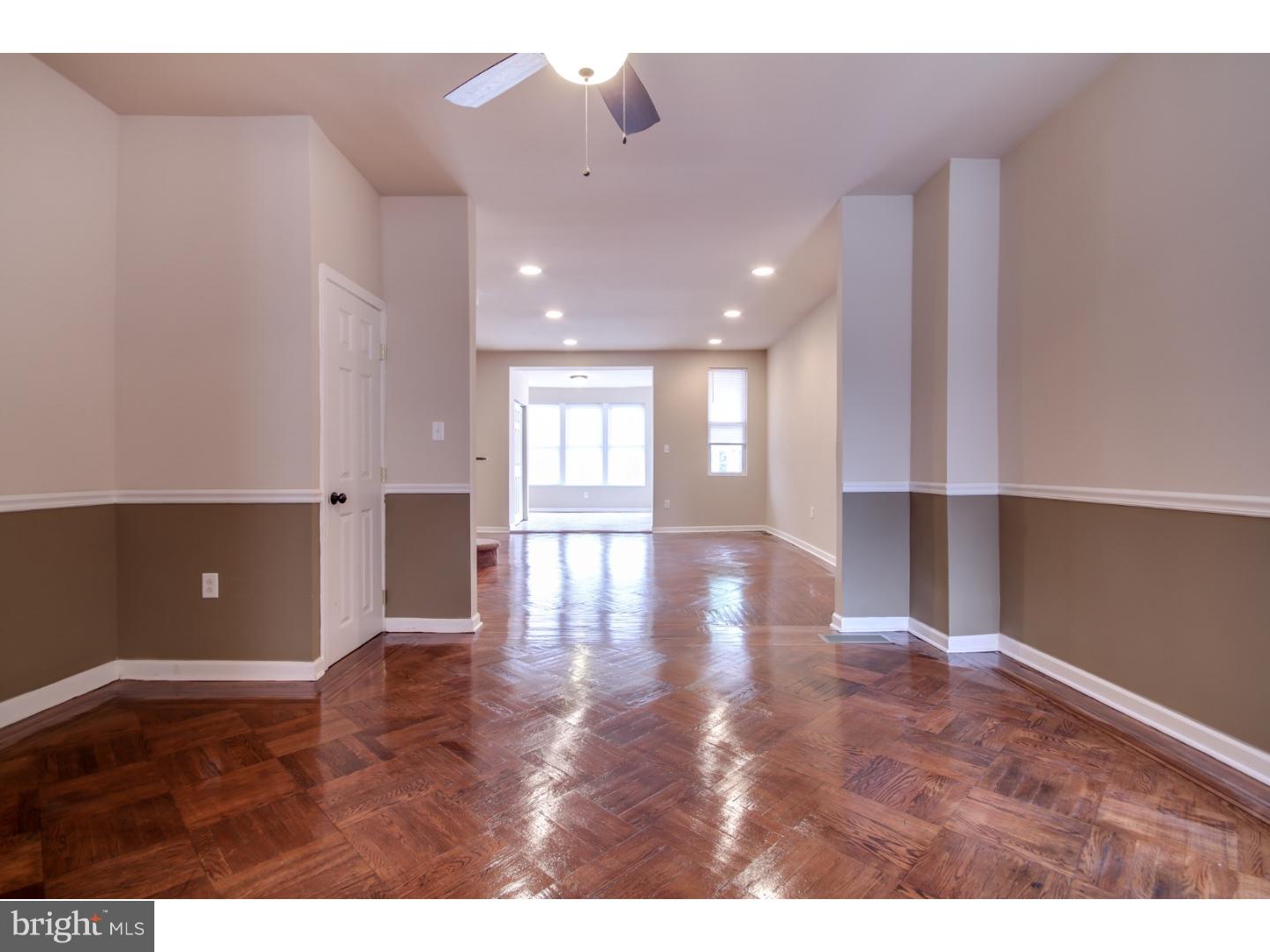 WYNNEFIELD - Residential