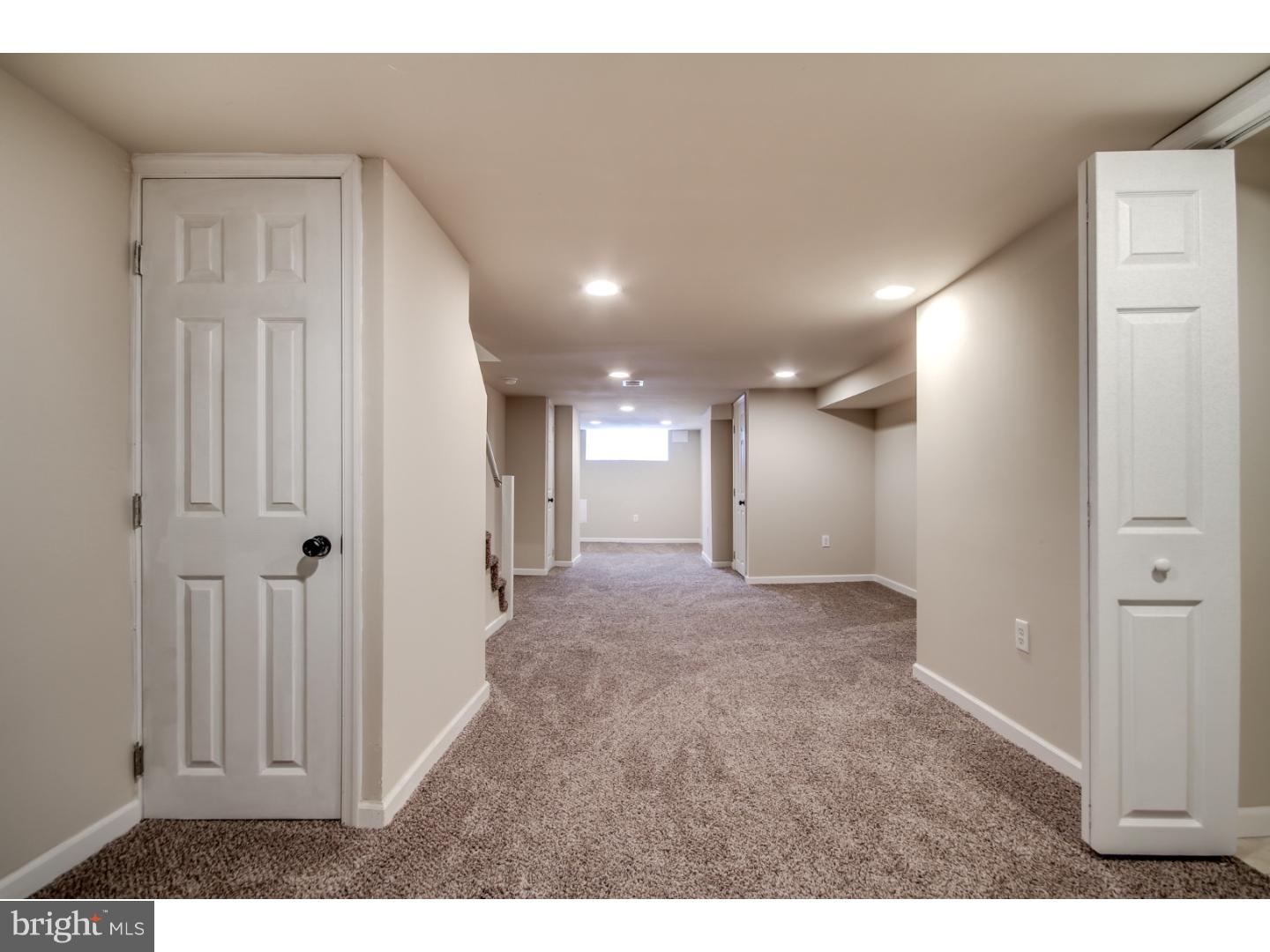 WYNNEFIELD - Residential