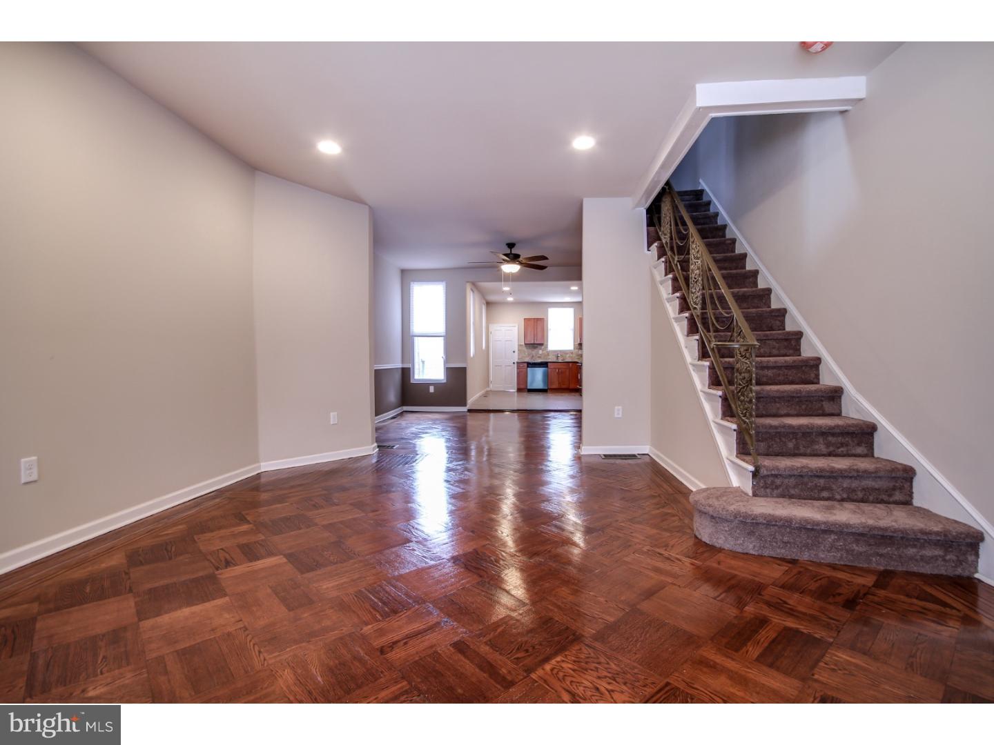 WYNNEFIELD - Residential