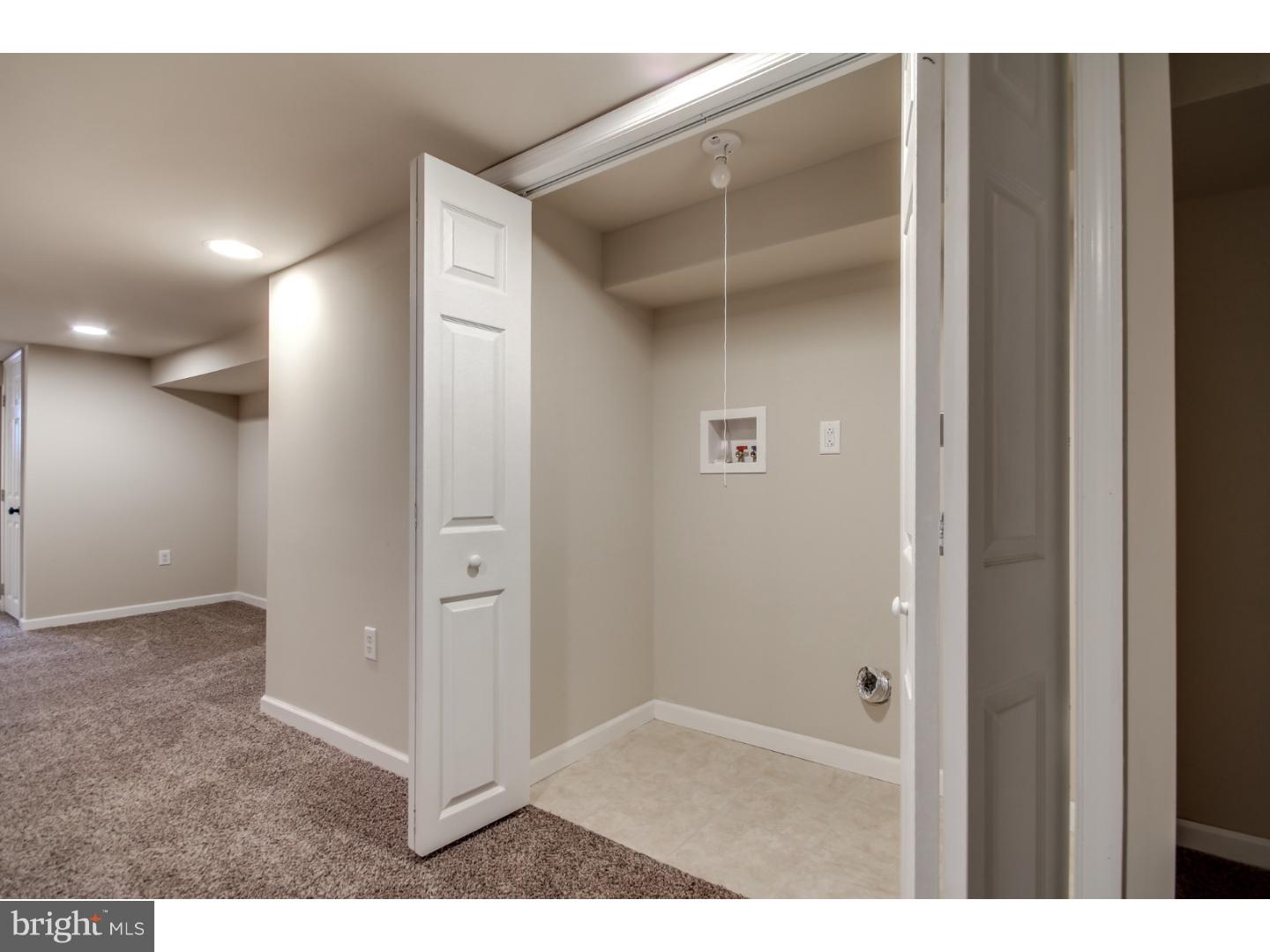 WYNNEFIELD - Residential