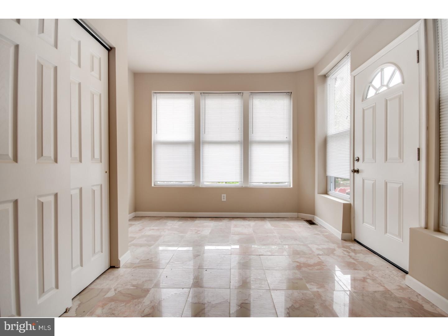 WYNNEFIELD - Residential