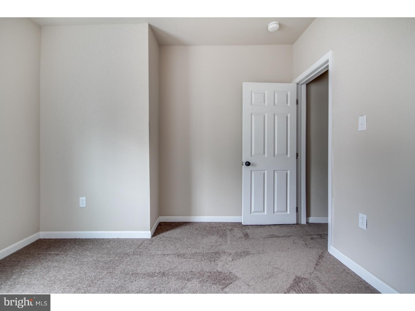 WYNNEFIELD - Residential