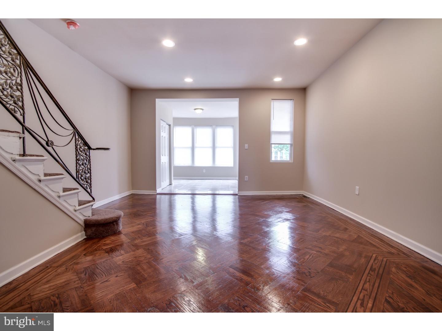 WYNNEFIELD - Residential