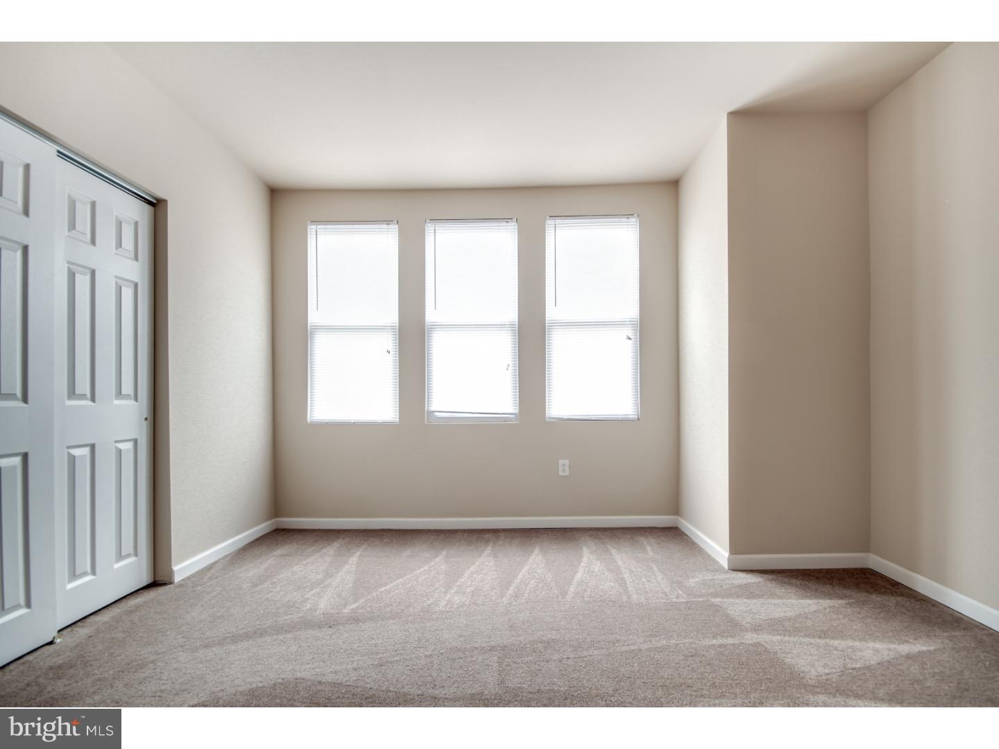 WYNNEFIELD - Residential