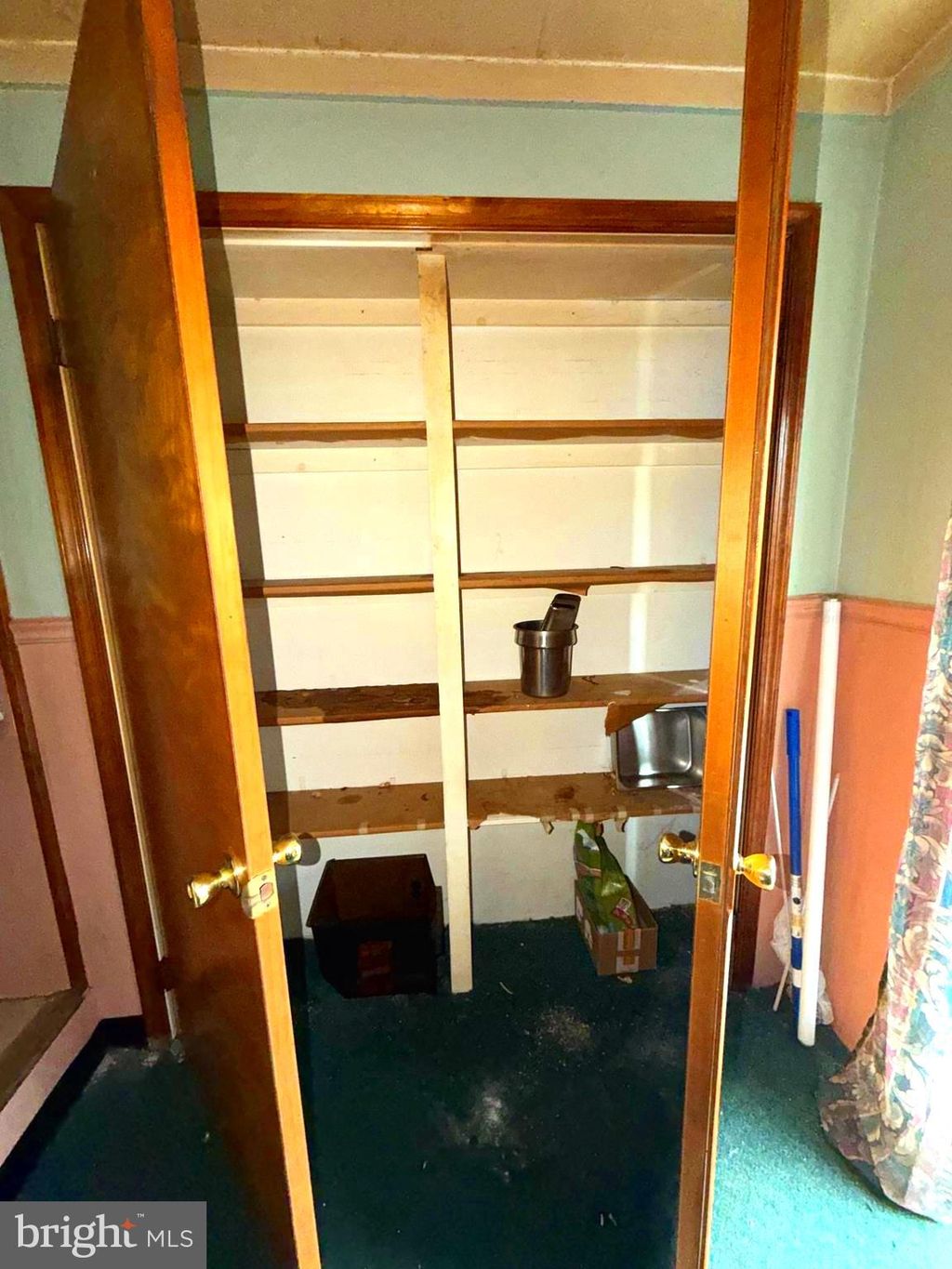 Photo of 1028 Lafayette Street, NORRISTOWN, PA 19401 (MLS # PAMC2167982)