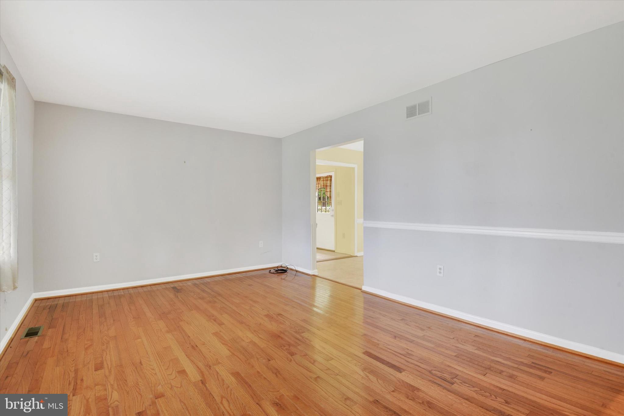 ROUGH N TUMBLE ACRES - Residential