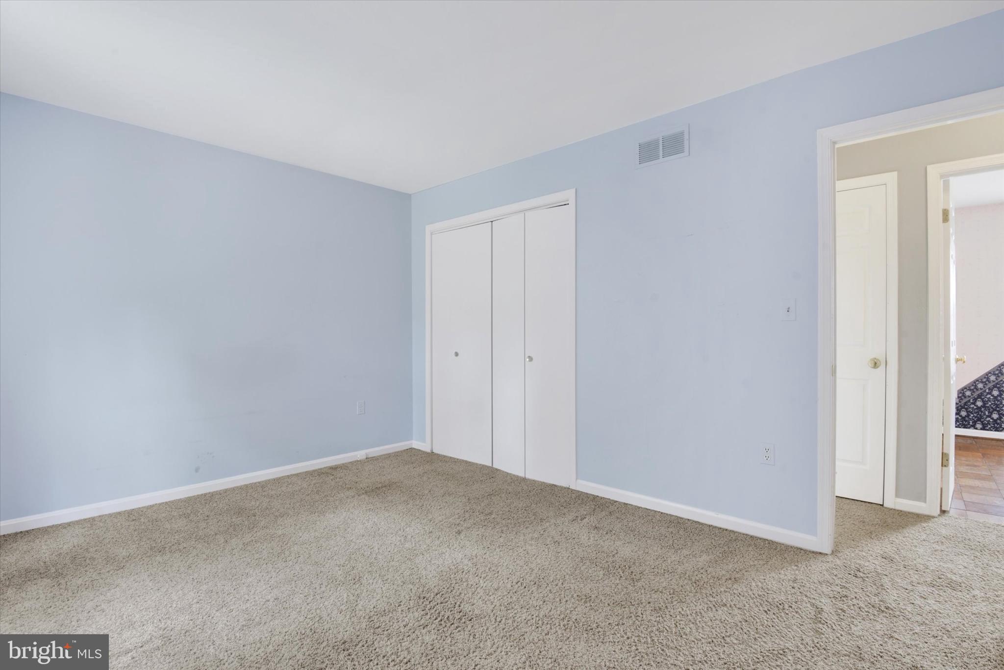 ROUGH N TUMBLE ACRES - Residential