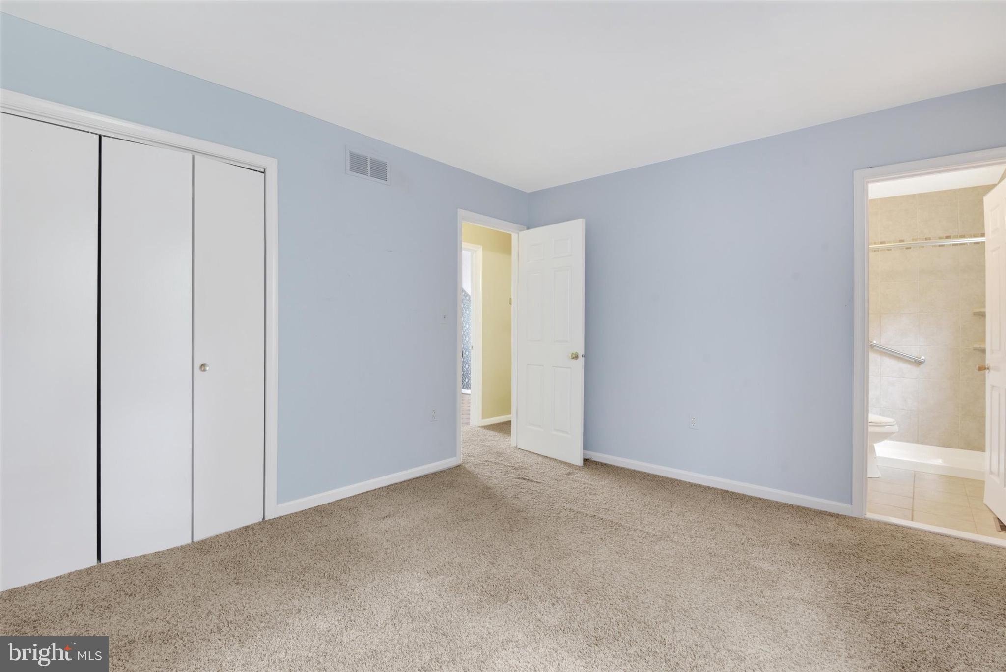 ROUGH N TUMBLE ACRES - Residential