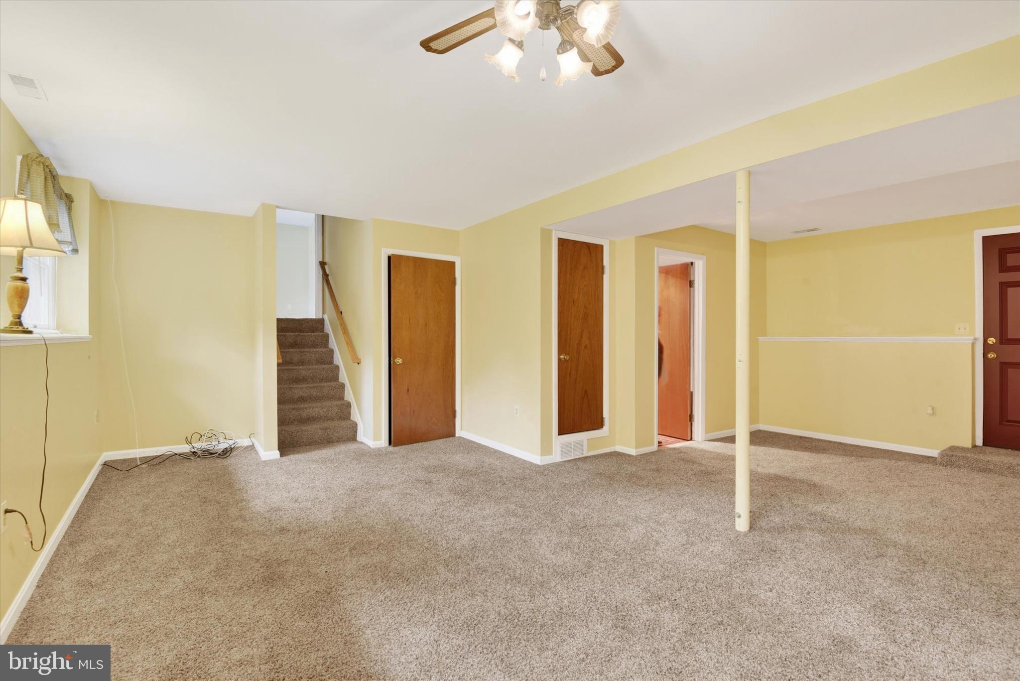 ROUGH N TUMBLE ACRES - Residential