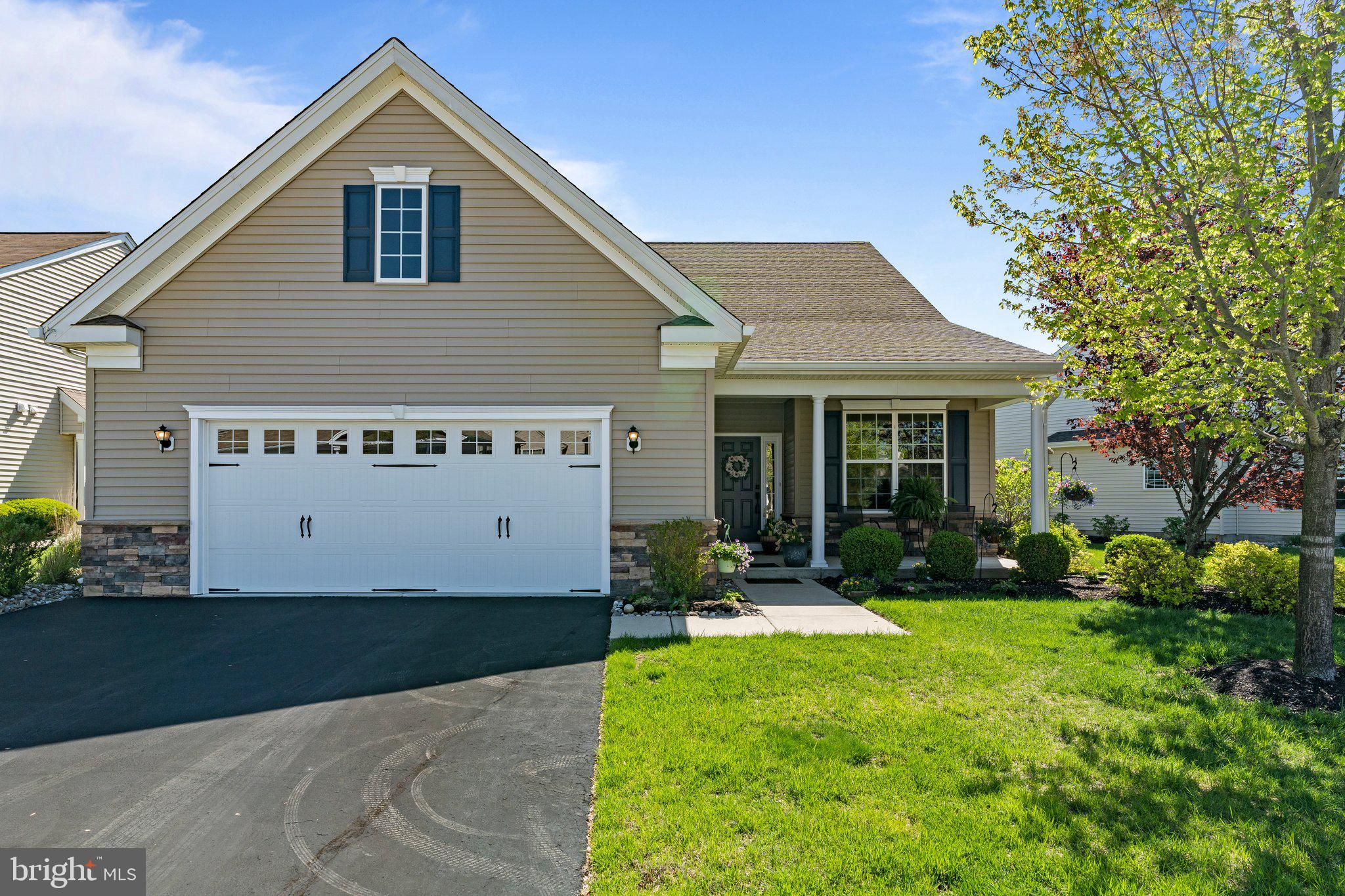 38 MONTCLAIRE ROAD