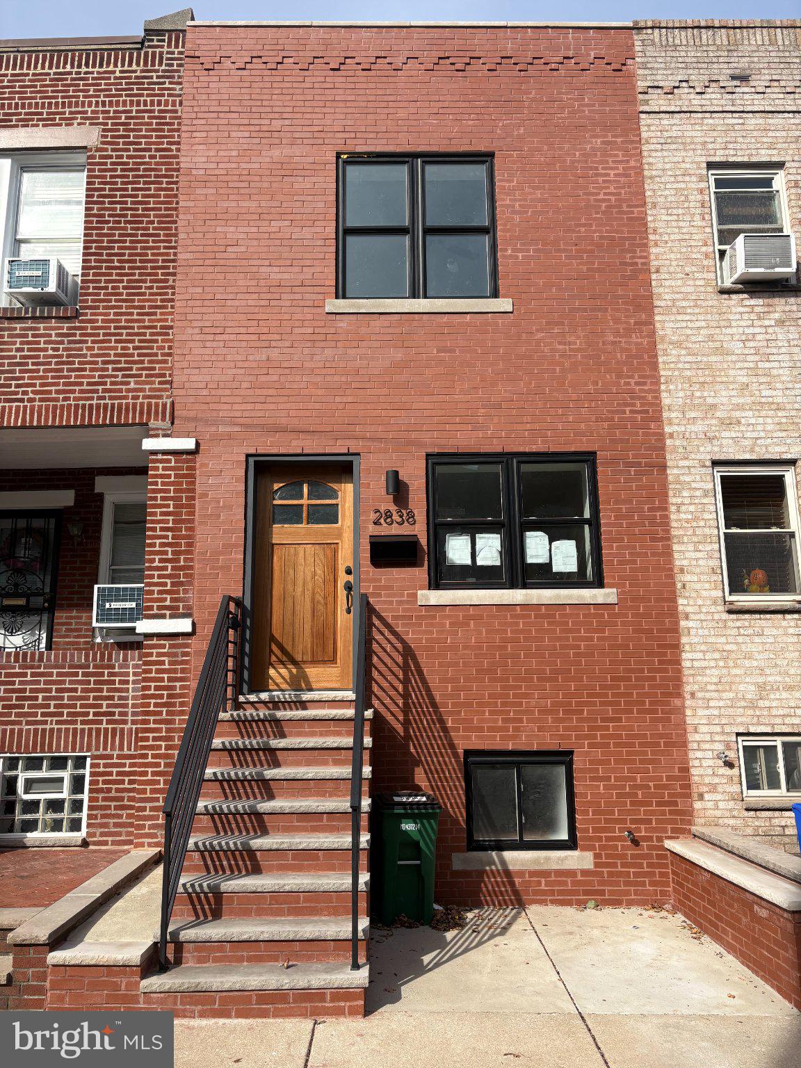 2838 S 12TH STREET