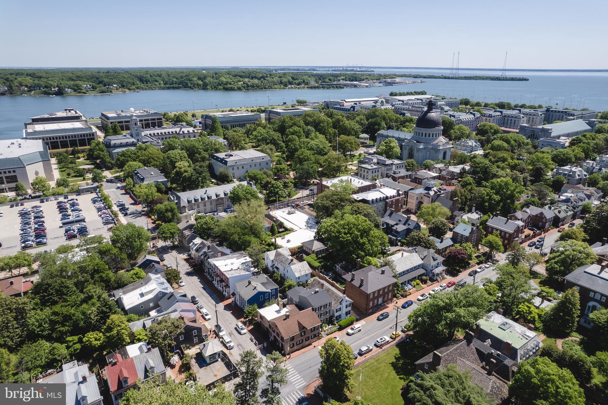 HISTORIC DISTRICT - Residential
