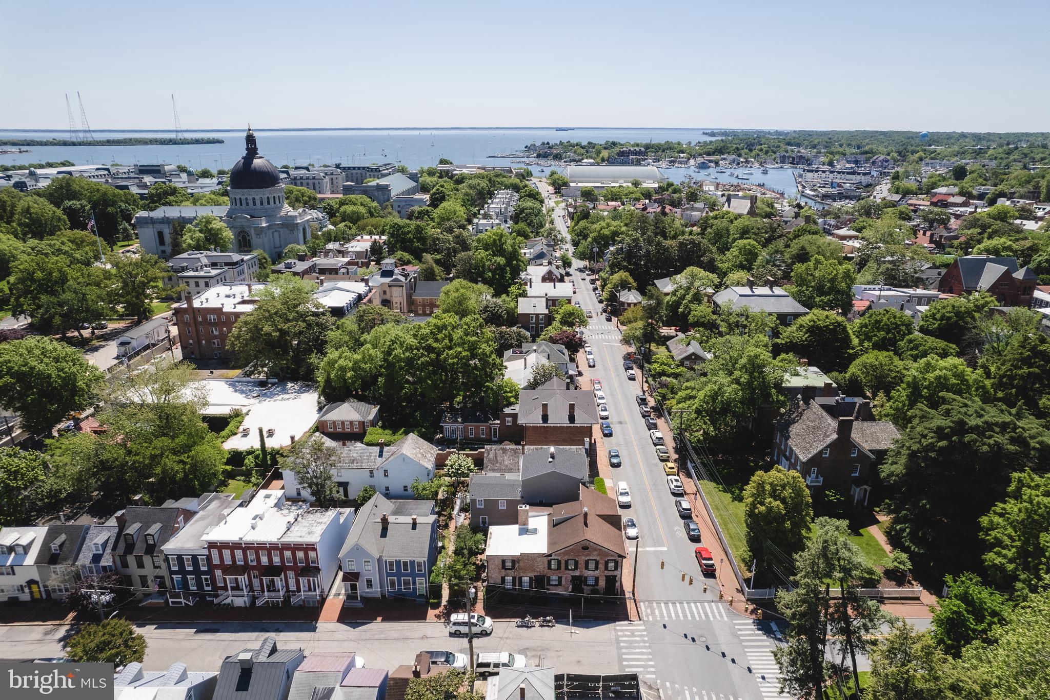 HISTORIC DISTRICT - Residential