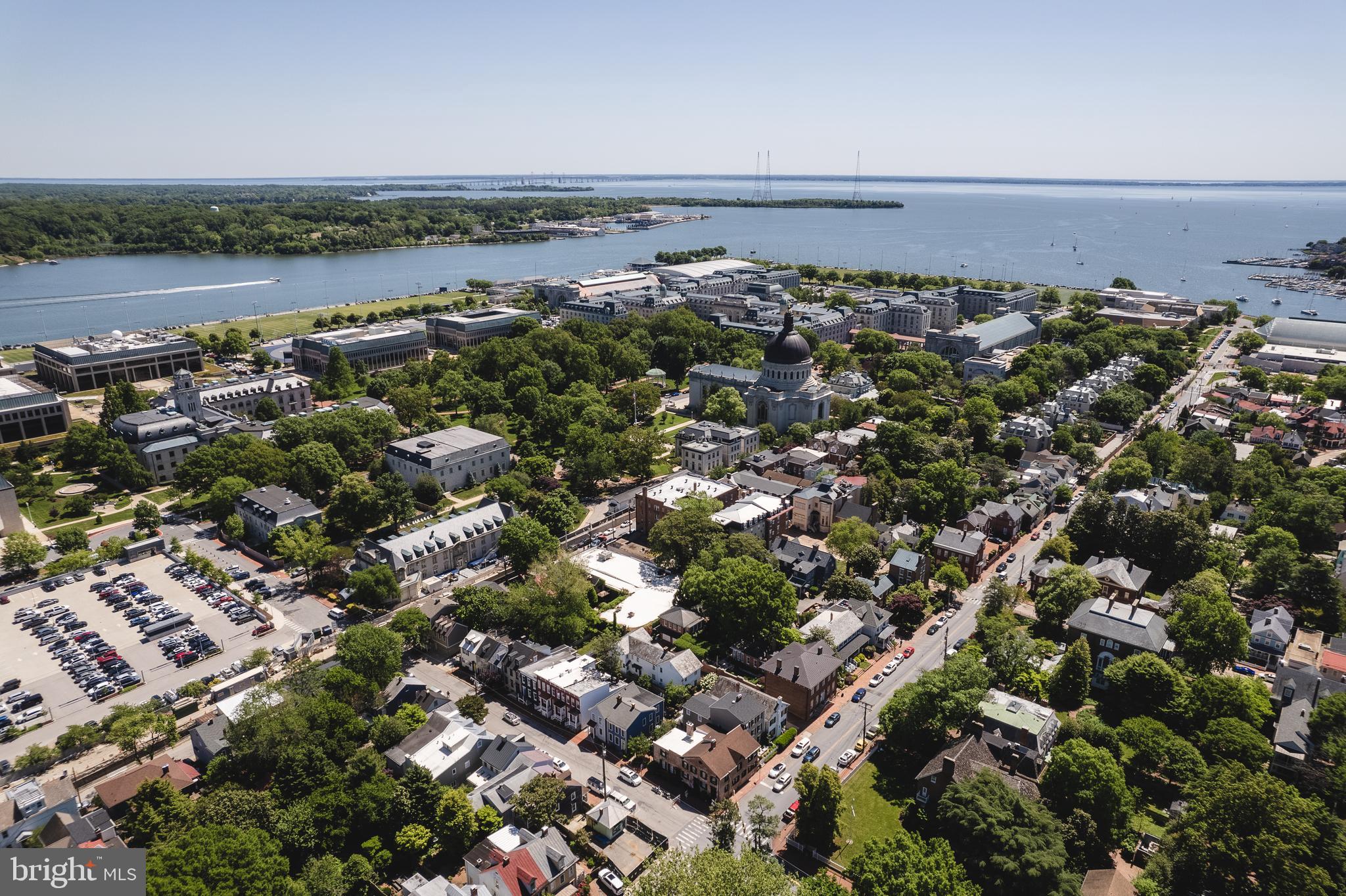 HISTORIC DISTRICT - Residential