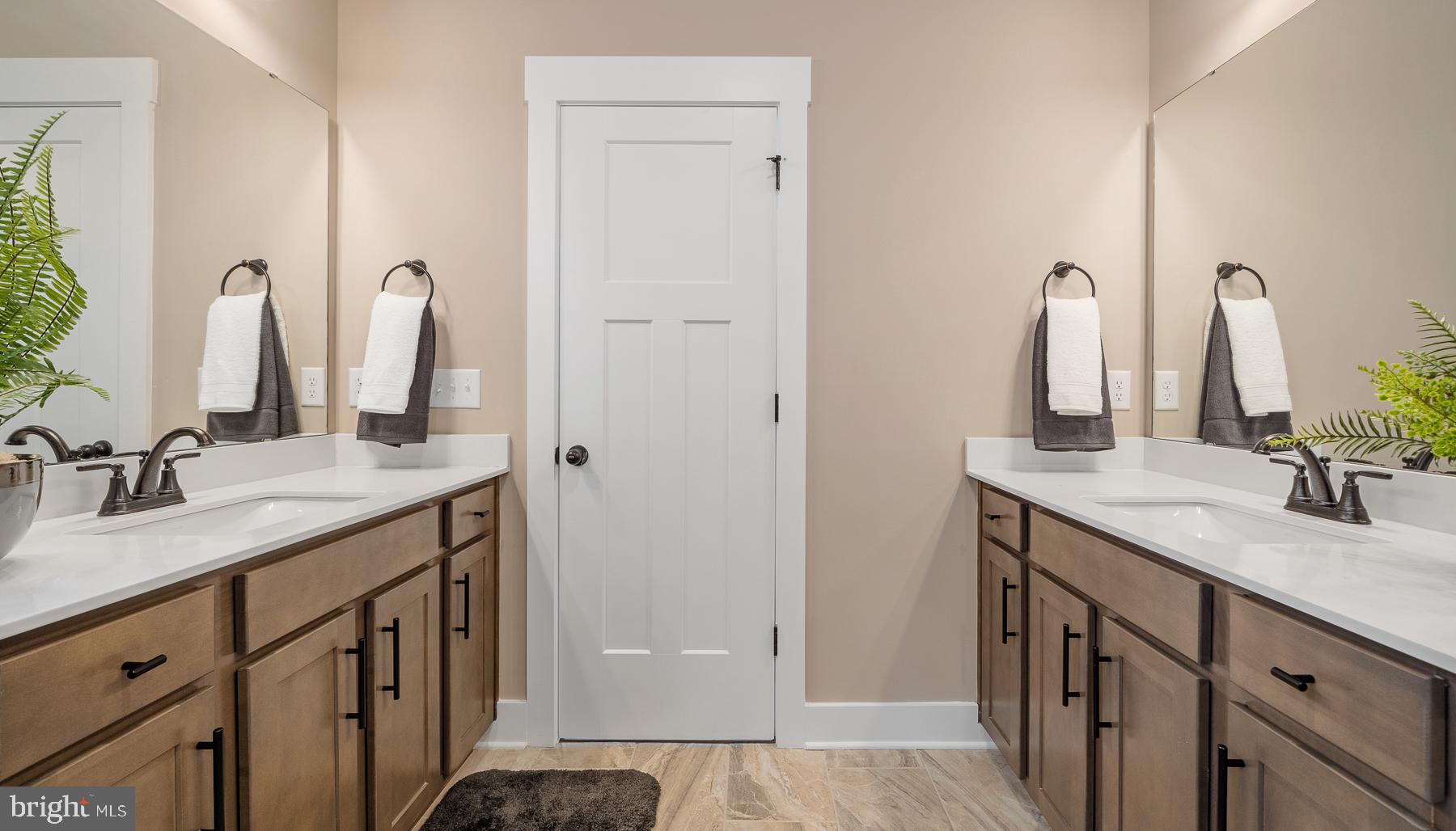 HUNTFIELD - Residential