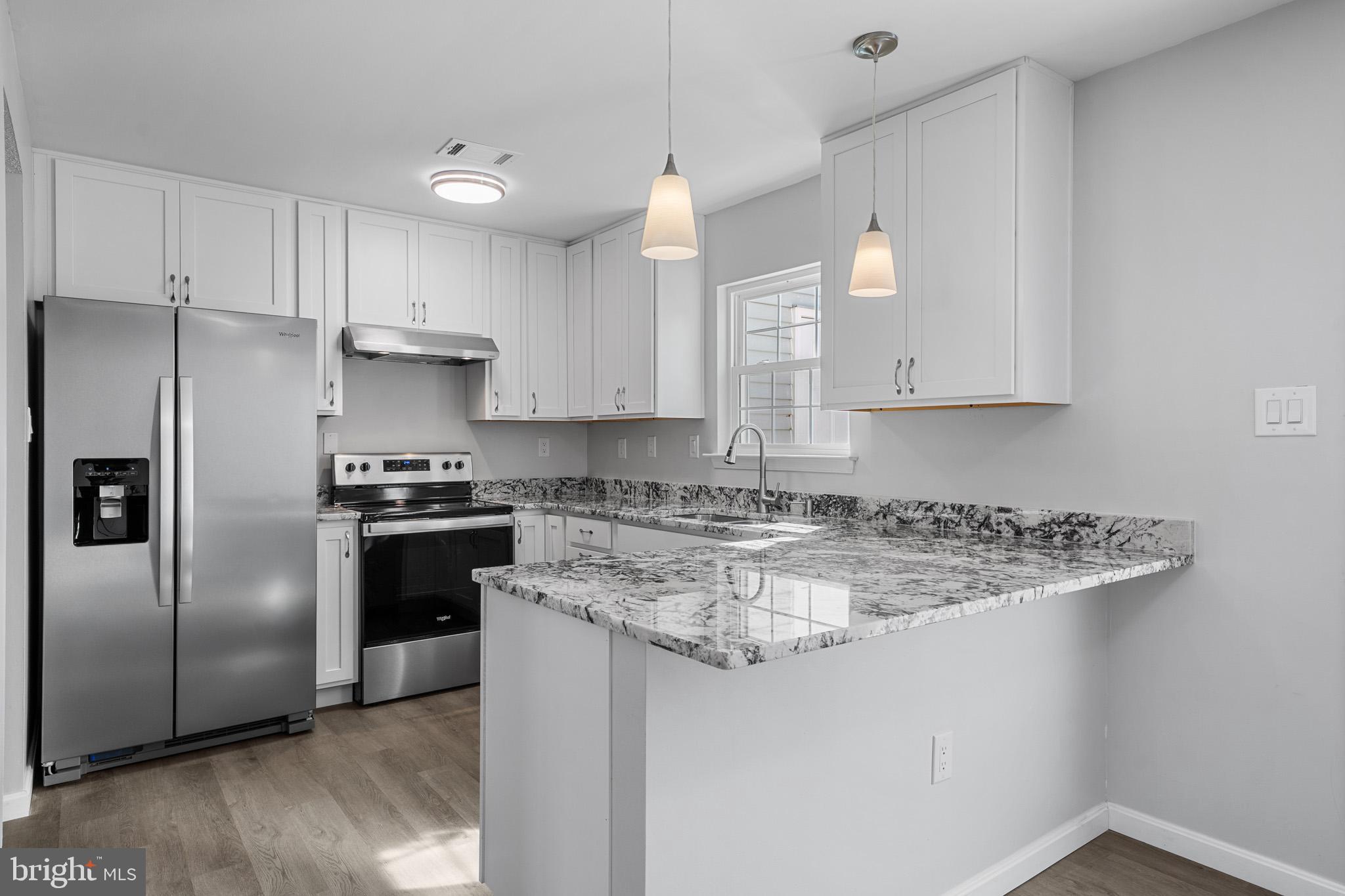 ST CHARLES SUB - LANCASTER - Residential