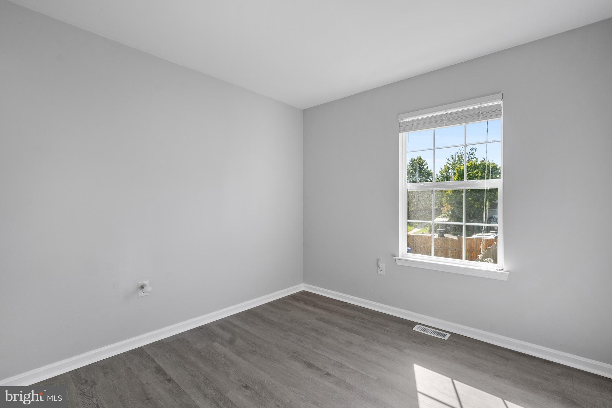 ST CHARLES SUB - LANCASTER - Residential