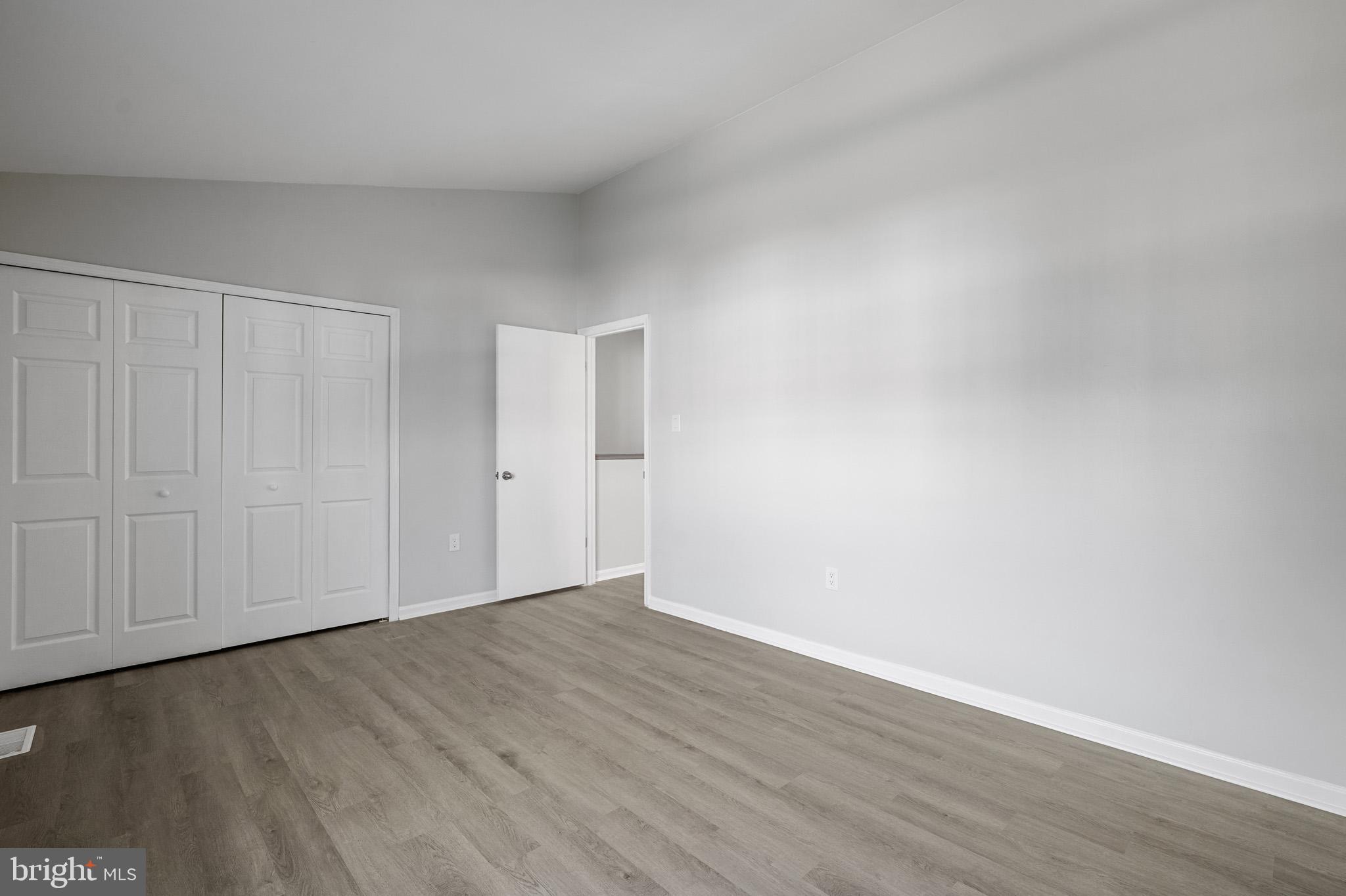 ST CHARLES SUB - LANCASTER - Residential