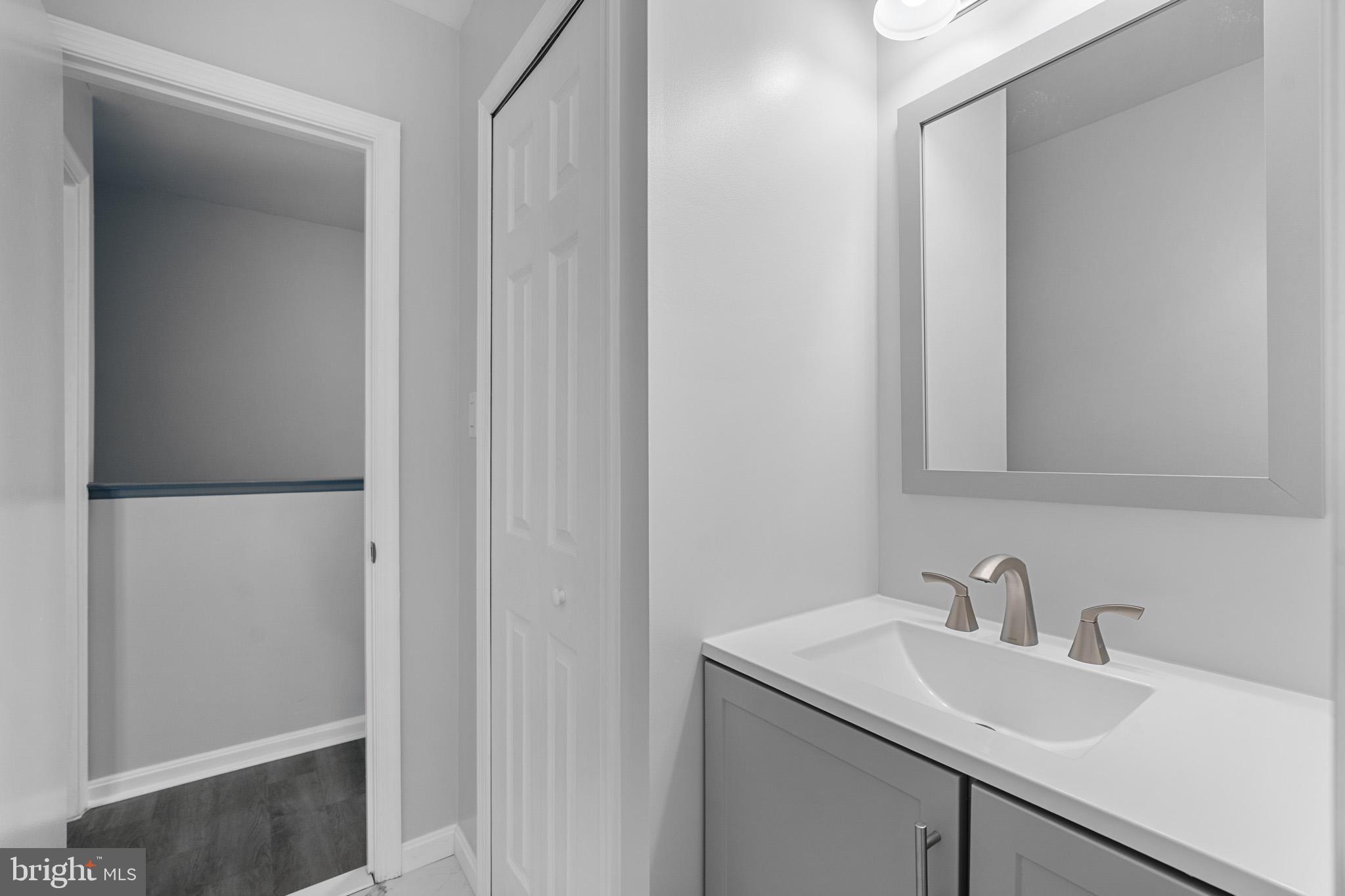 ST CHARLES SUB - LANCASTER - Residential