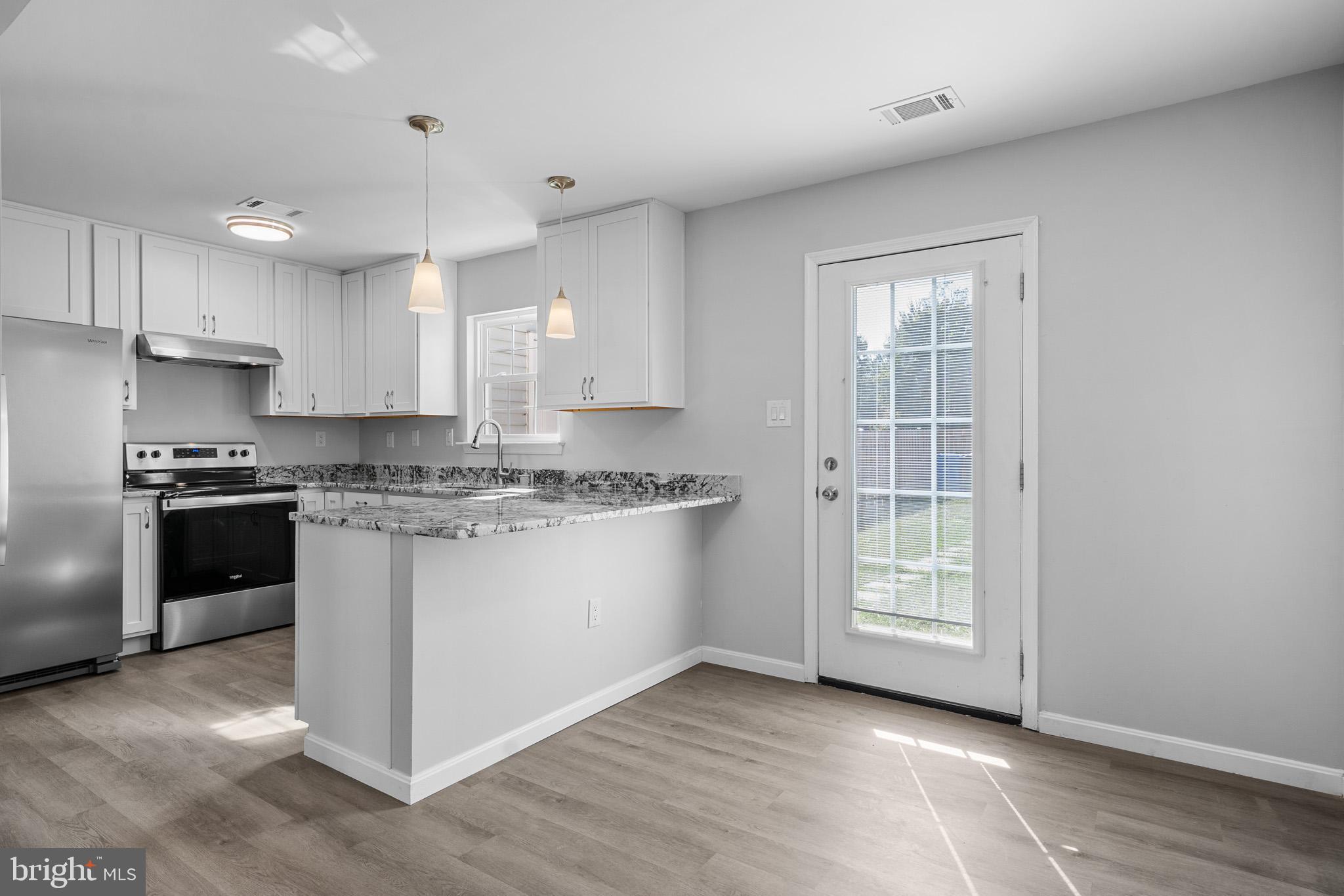 ST CHARLES SUB - LANCASTER - Residential