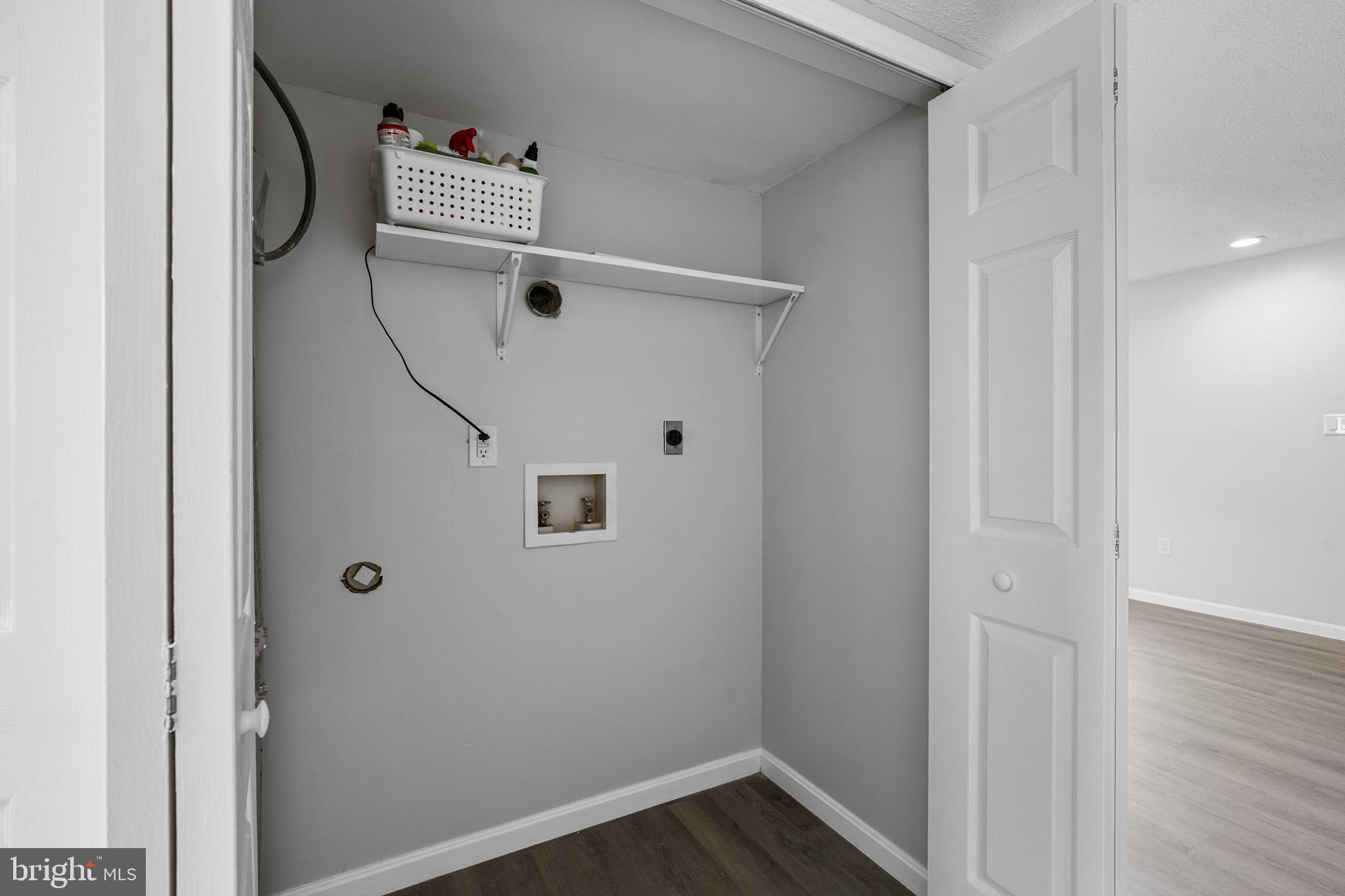 ST CHARLES SUB - LANCASTER - Residential