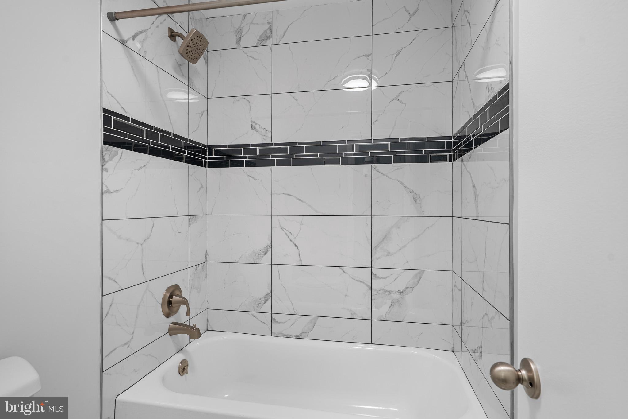 ST CHARLES SUB - LANCASTER - Residential