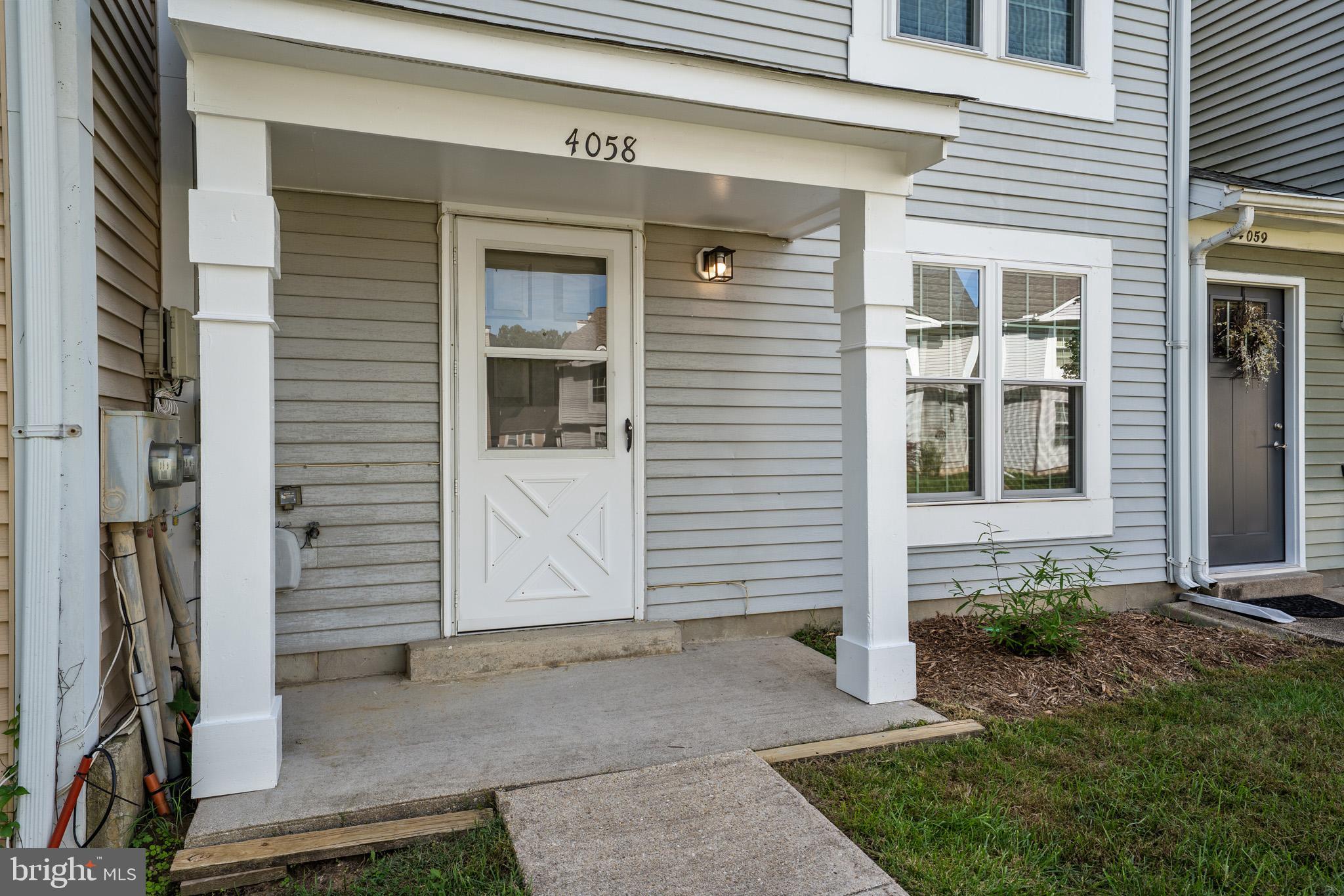 ST CHARLES SUB - LANCASTER - Residential