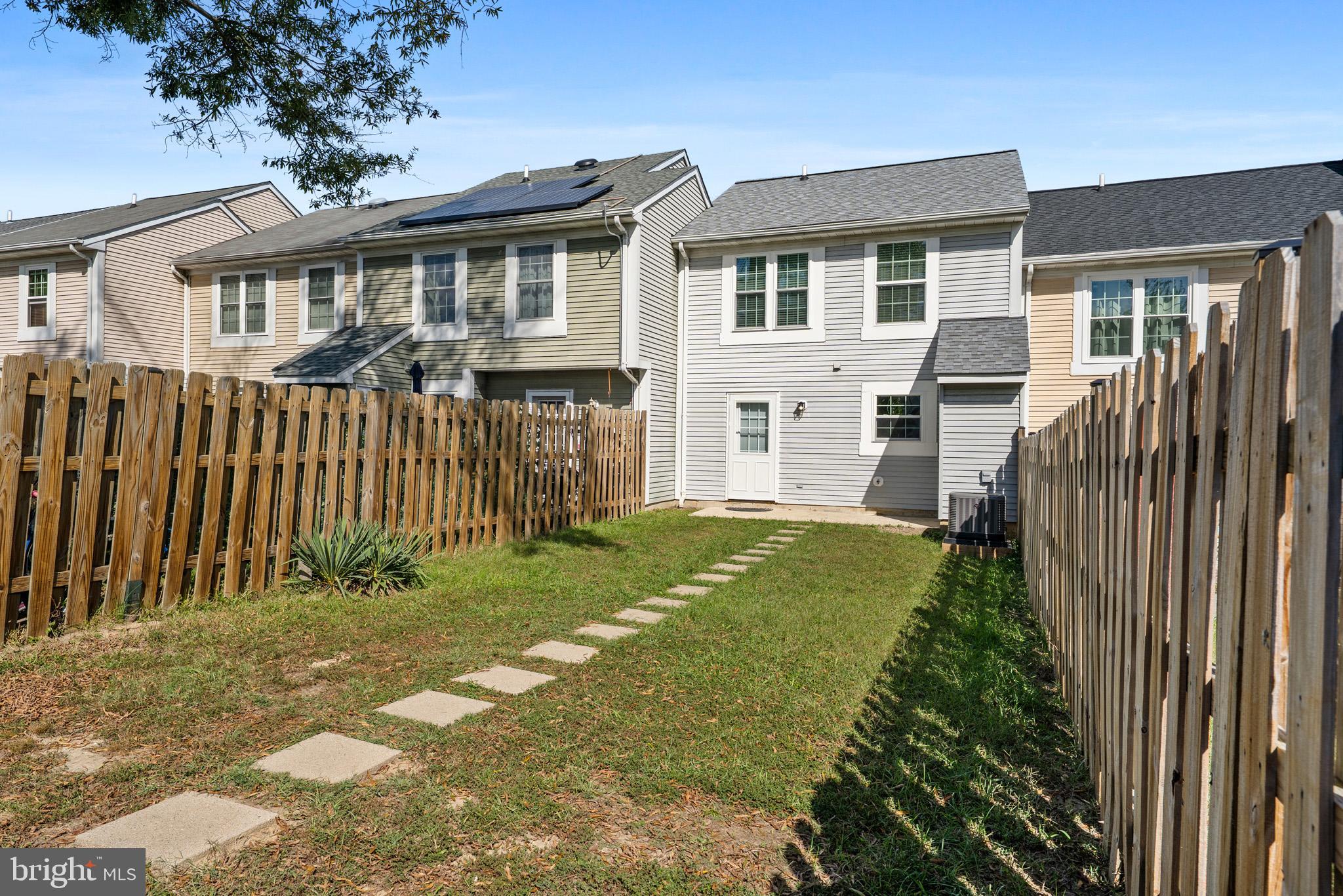 ST CHARLES SUB - LANCASTER - Residential