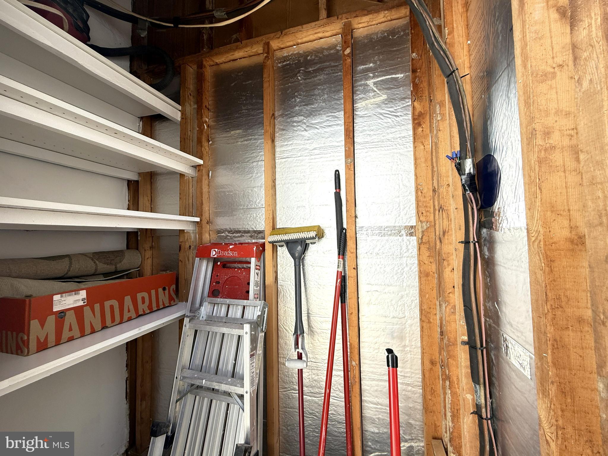 ST CHARLES SUB - LANCASTER - Residential