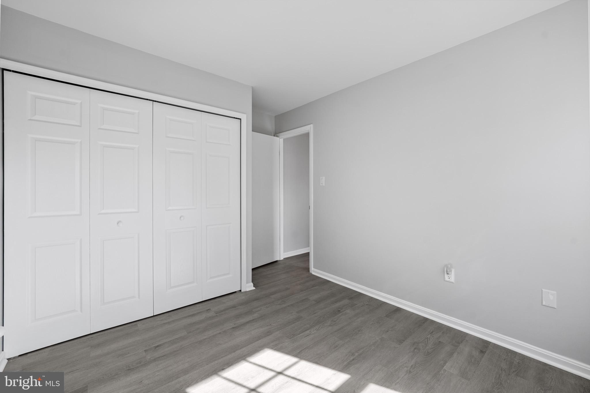 ST CHARLES SUB - LANCASTER - Residential