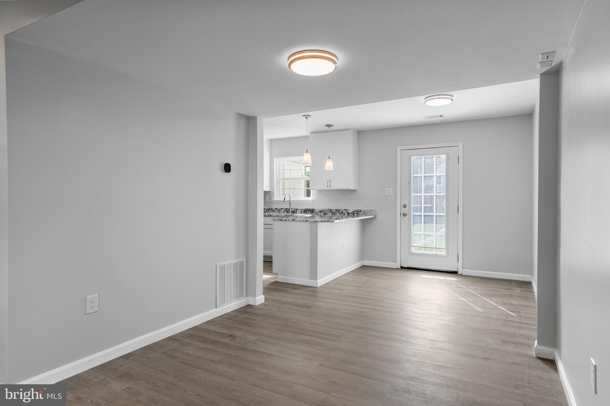 ST CHARLES SUB - LANCASTER - Residential