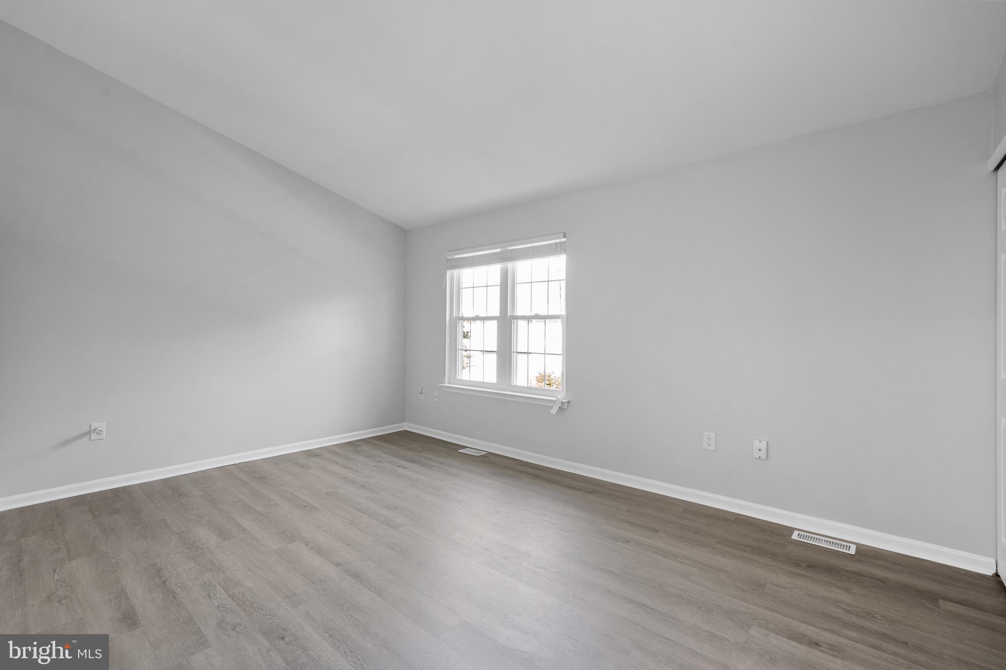 ST CHARLES SUB - LANCASTER - Residential