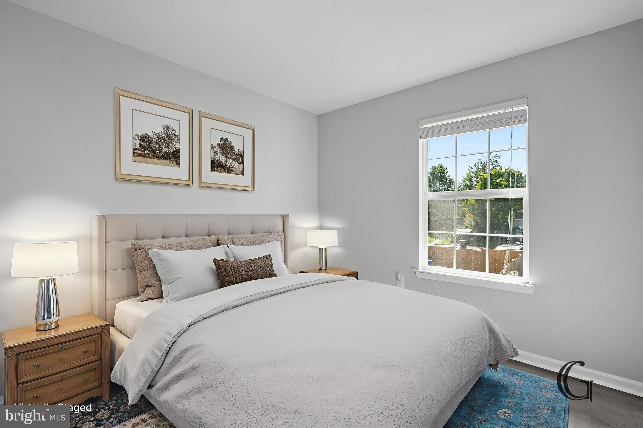 ST CHARLES SUB - LANCASTER - Residential