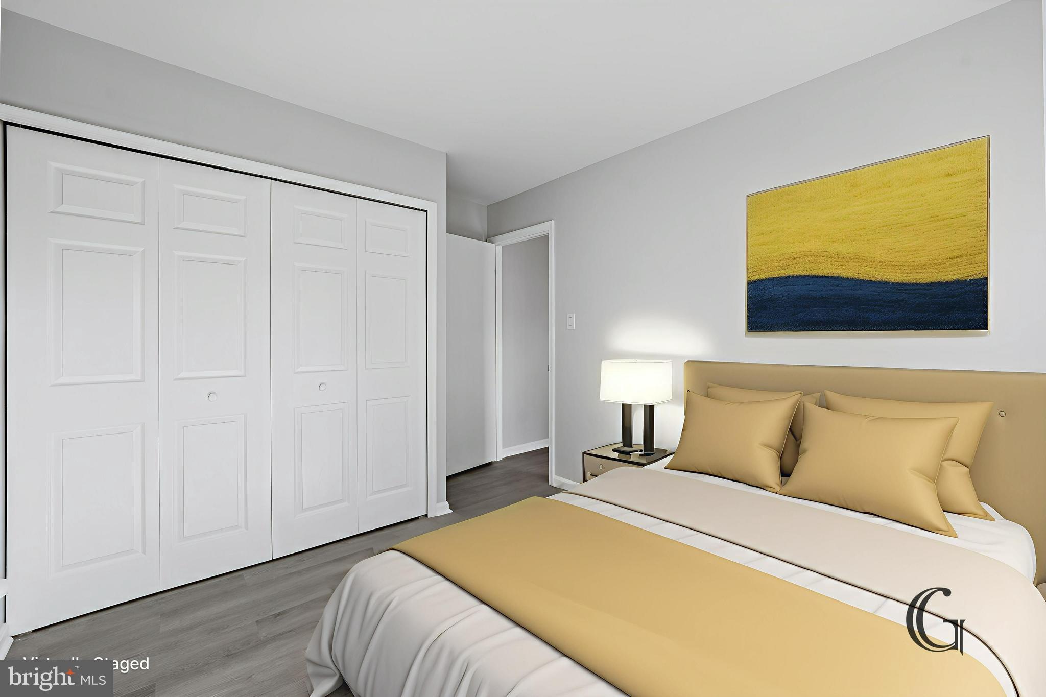 ST CHARLES SUB - LANCASTER - Residential