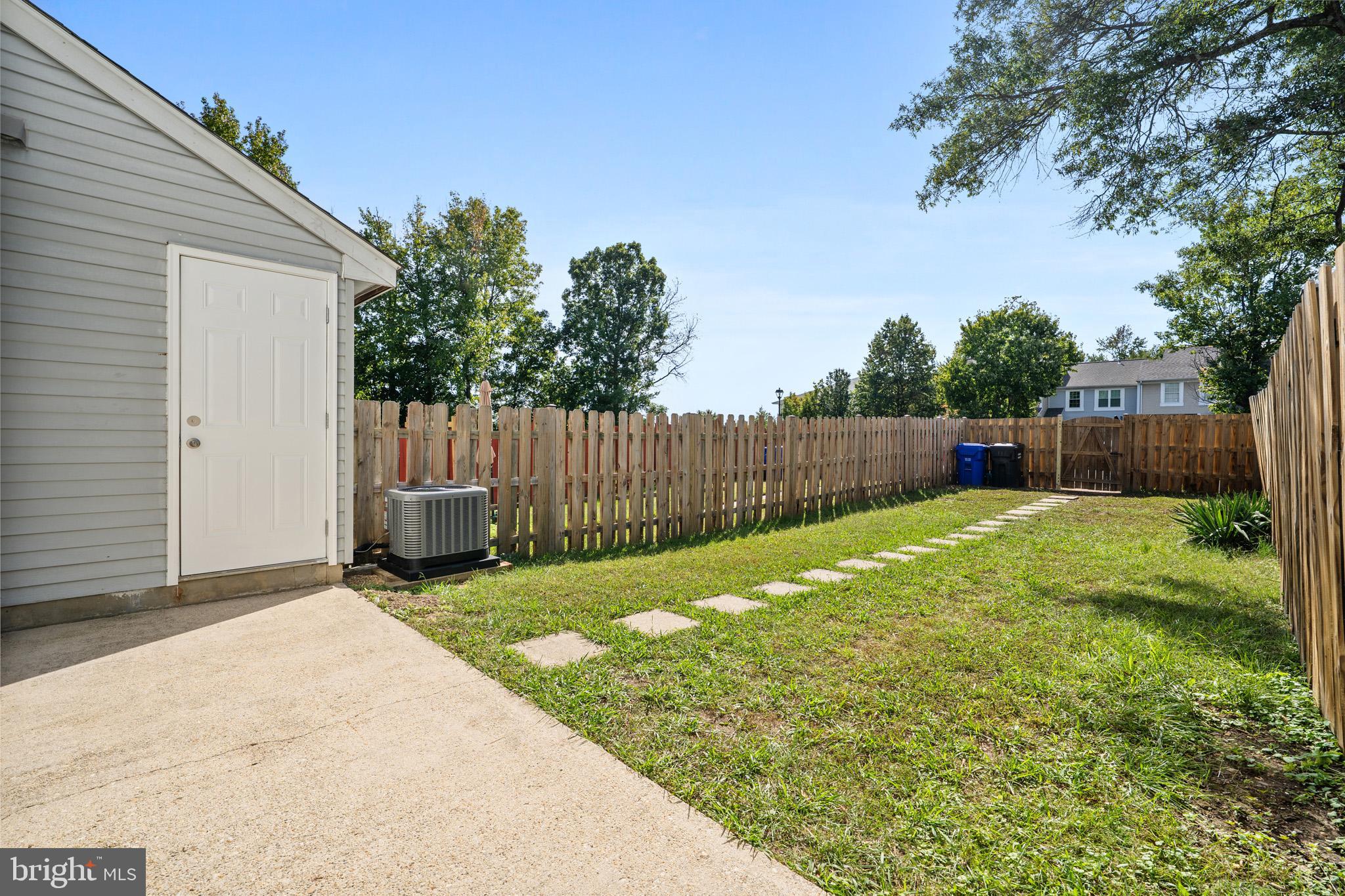 ST CHARLES SUB - LANCASTER - Residential