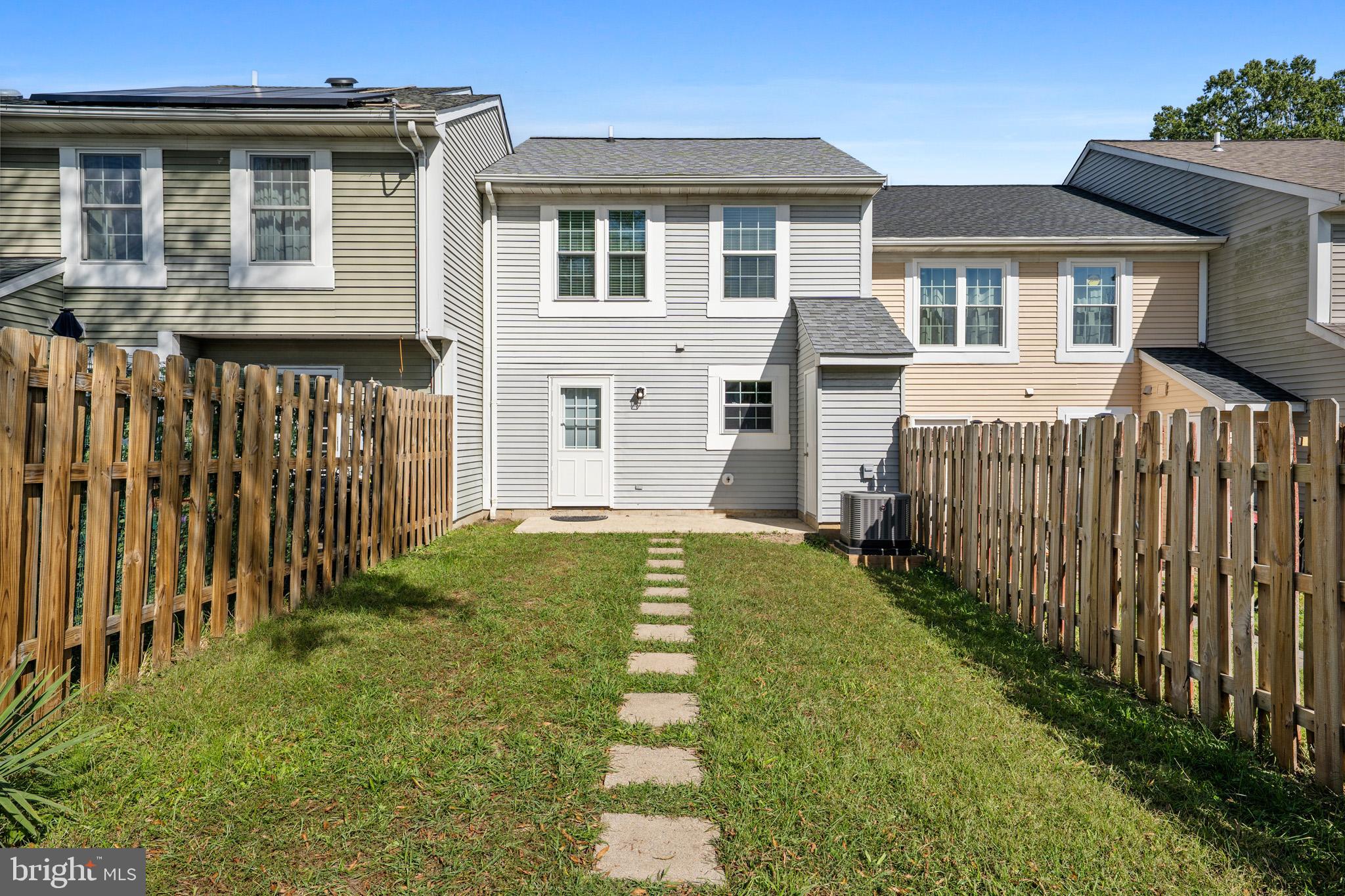 ST CHARLES SUB - LANCASTER - Residential