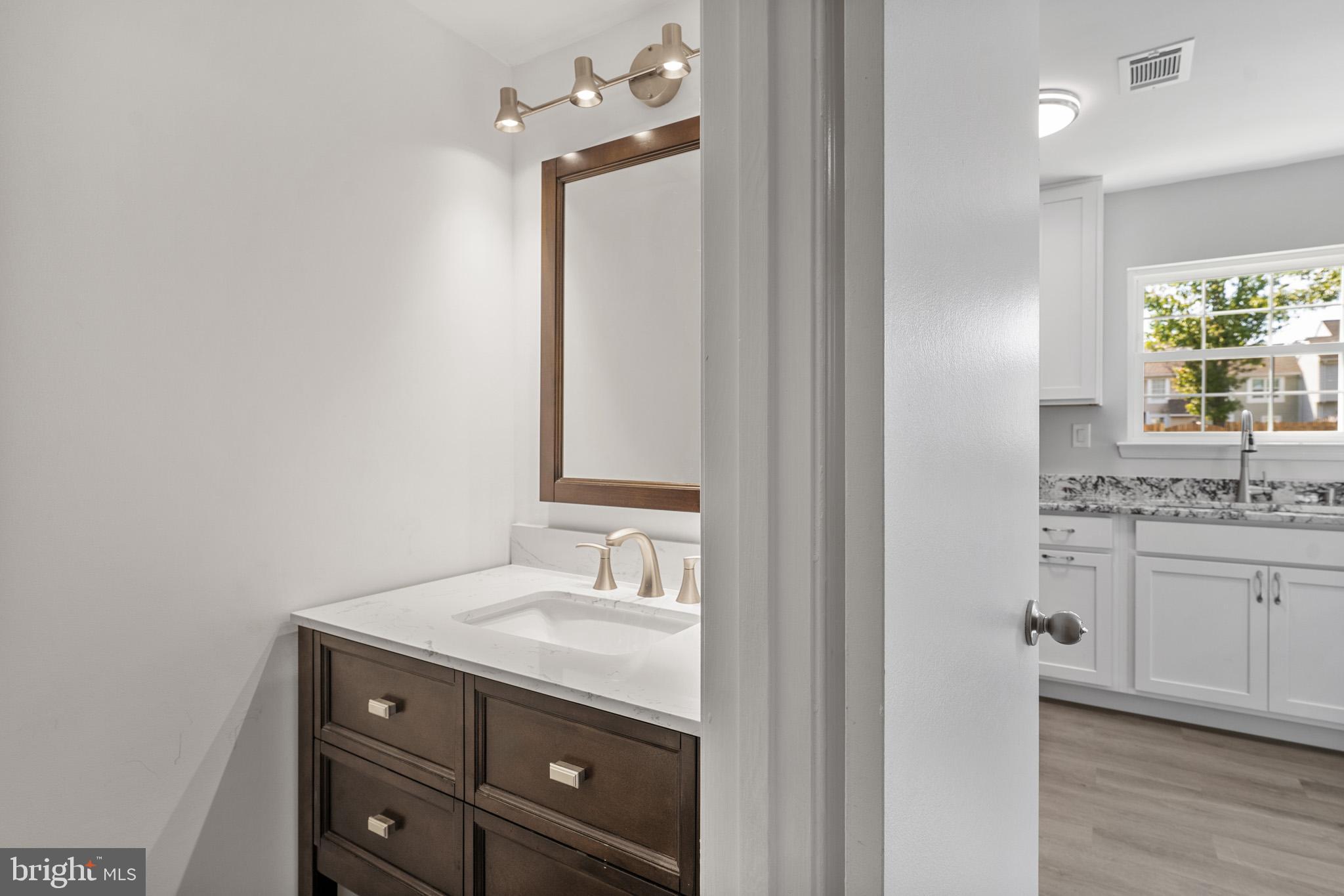 ST CHARLES SUB - LANCASTER - Residential