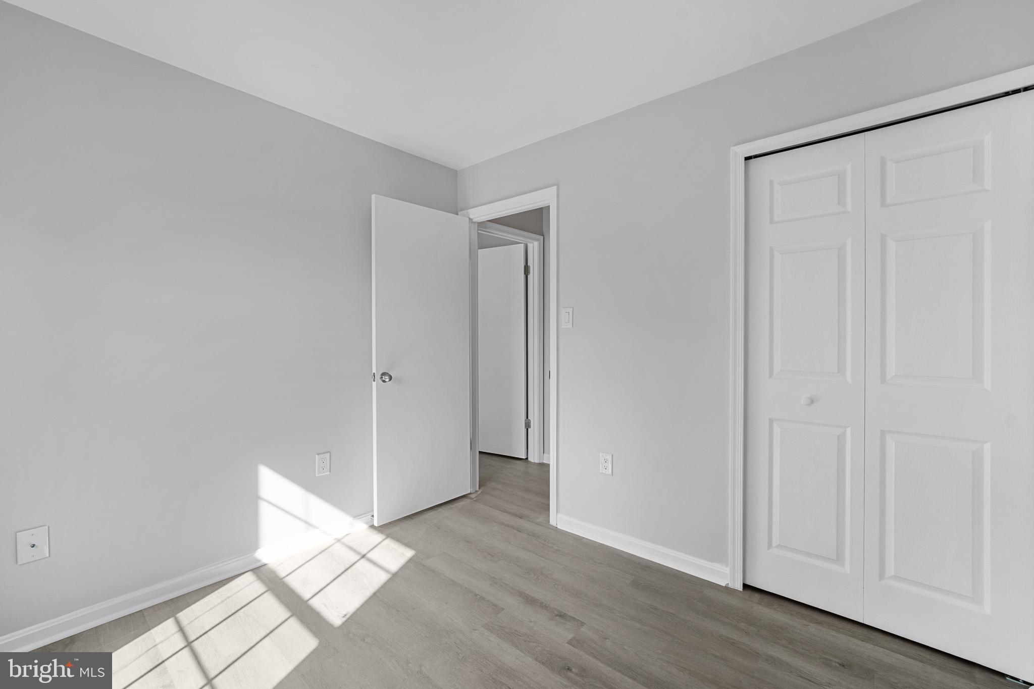 ST CHARLES SUB - LANCASTER - Residential