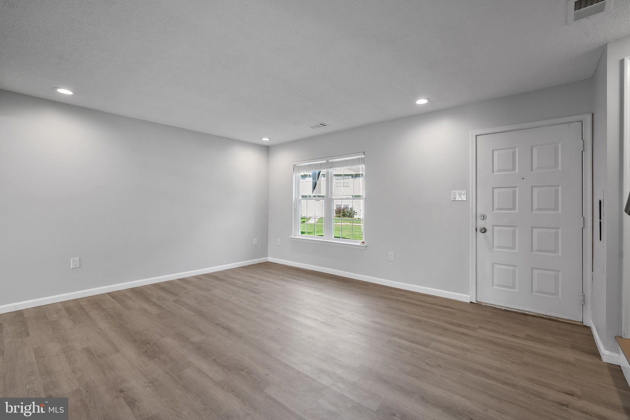 ST CHARLES SUB - LANCASTER - Residential