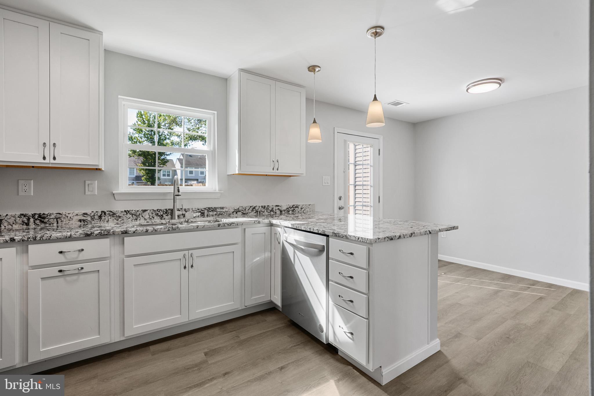 ST CHARLES SUB - LANCASTER - Residential