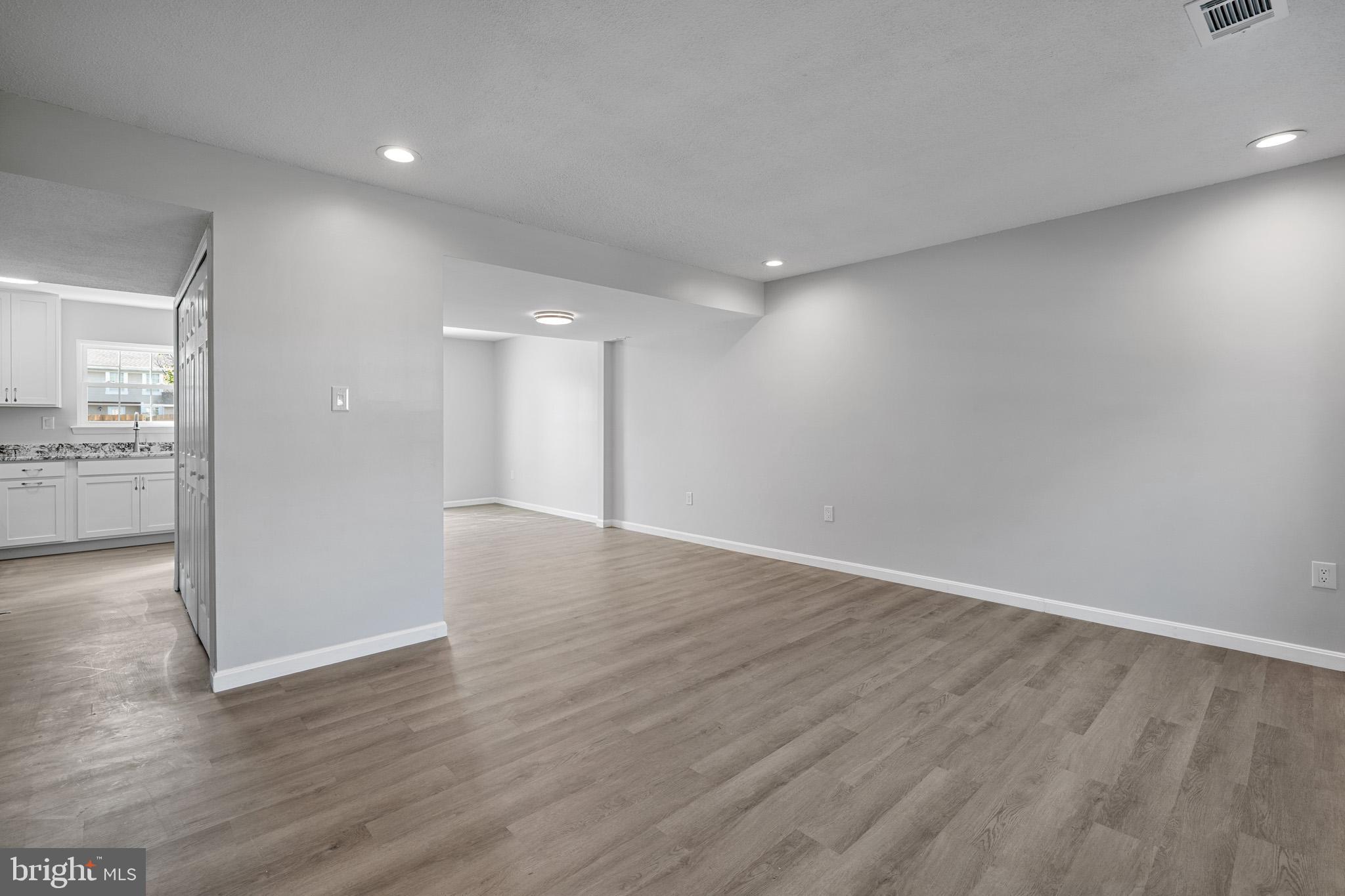 ST CHARLES SUB - LANCASTER - Residential