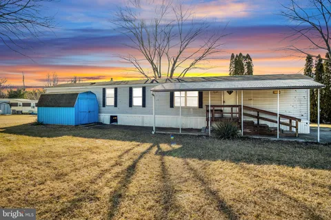 700 Cassel Road, Manchester, PA MLS: PAYK2077284