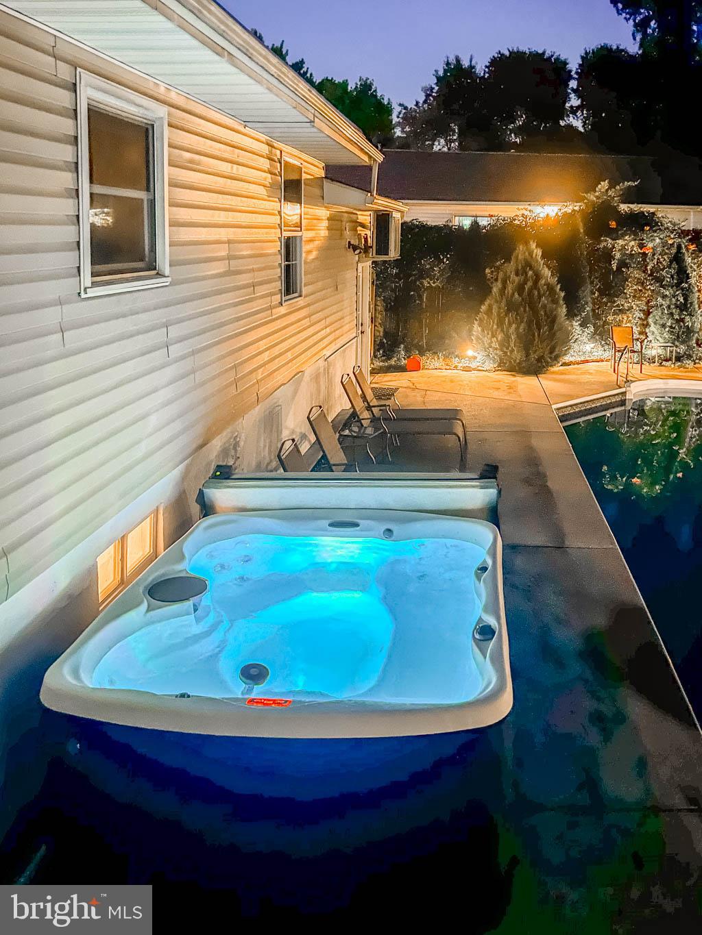 SOLLEY HEIGHTS - Residential