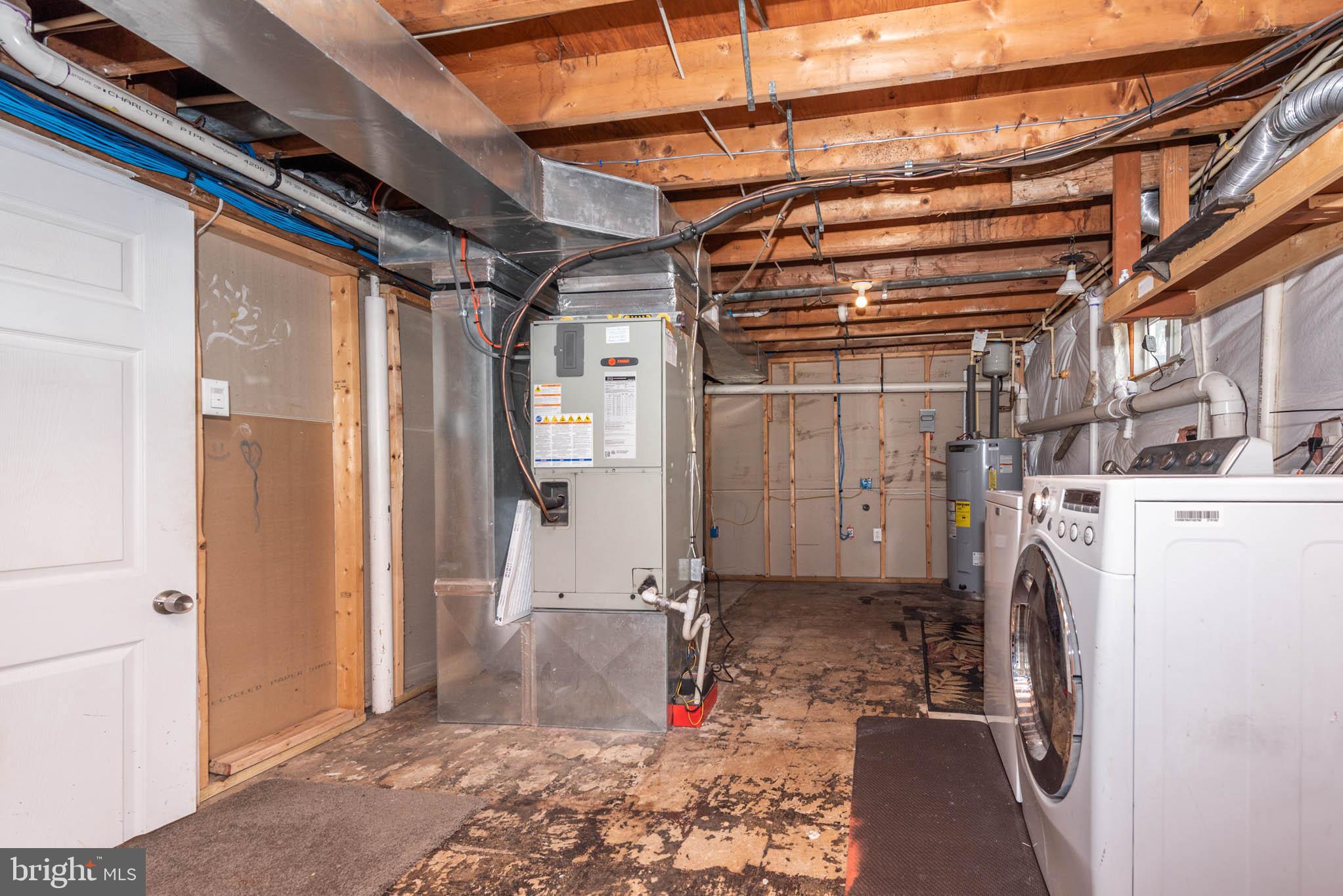 SOLLEY HEIGHTS - Residential