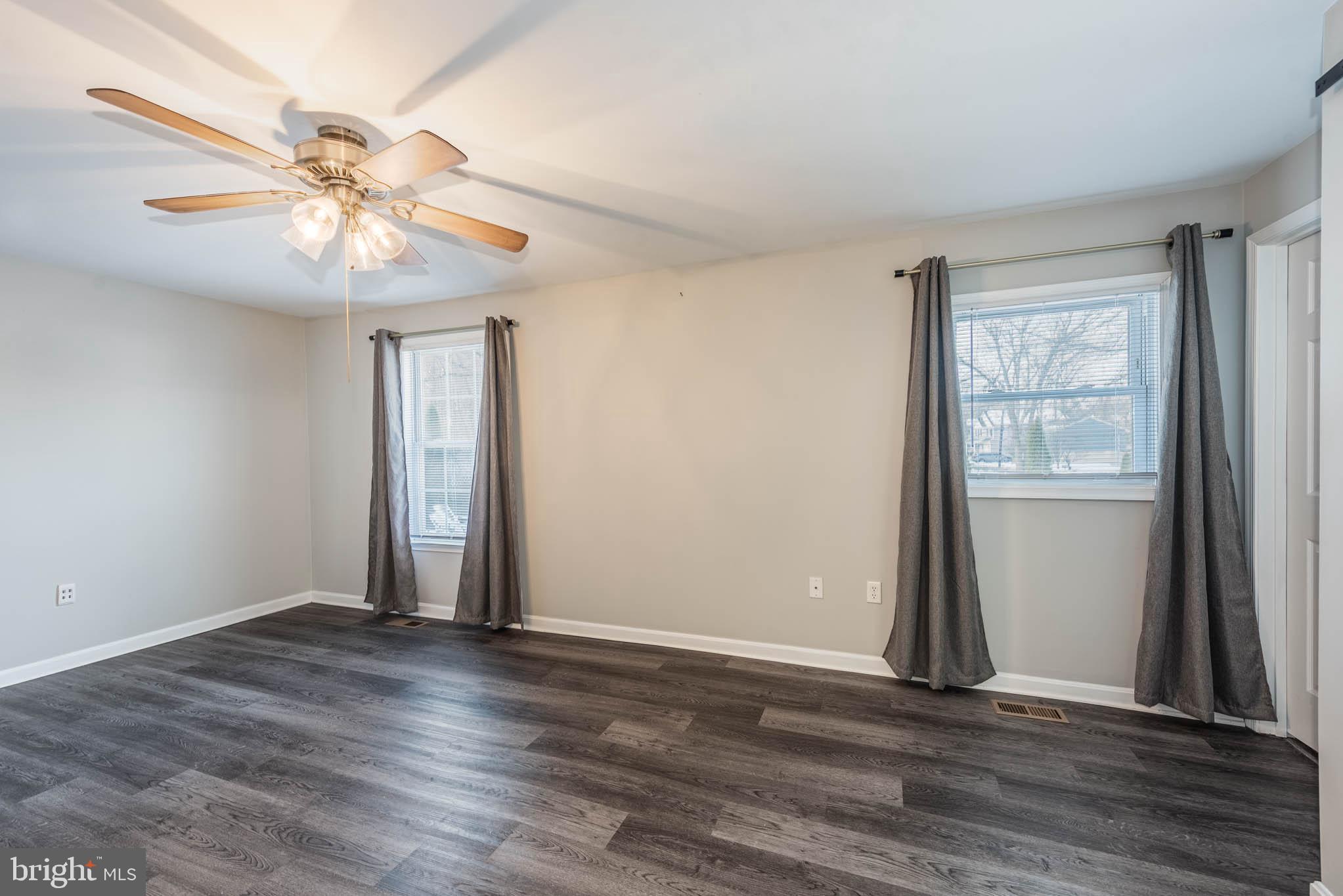 SOLLEY HEIGHTS - Residential