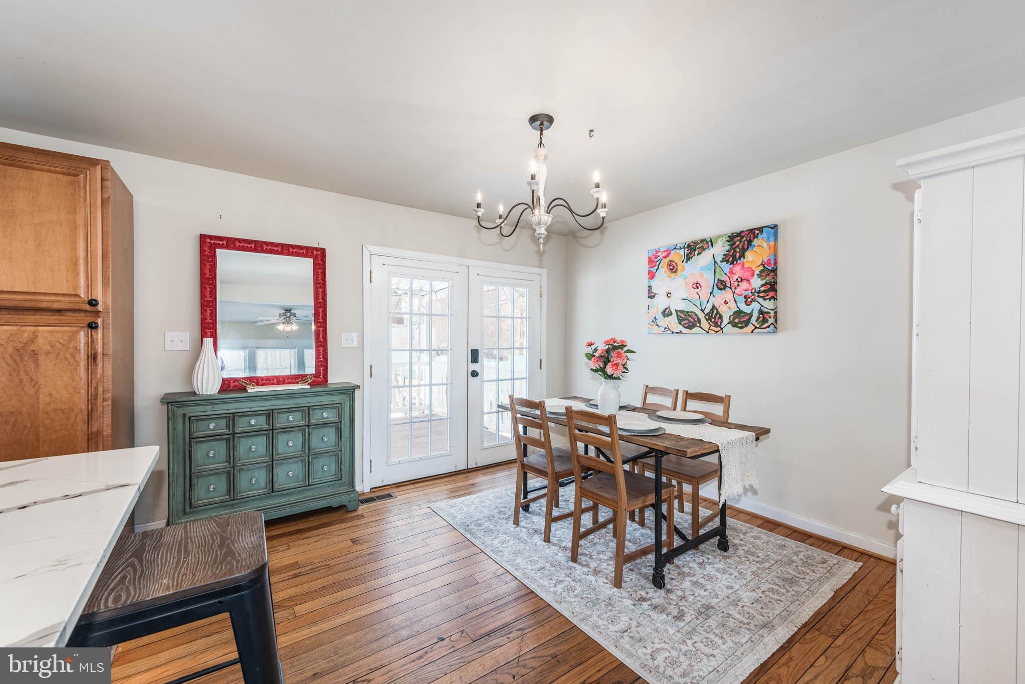 SOLLEY HEIGHTS - Residential