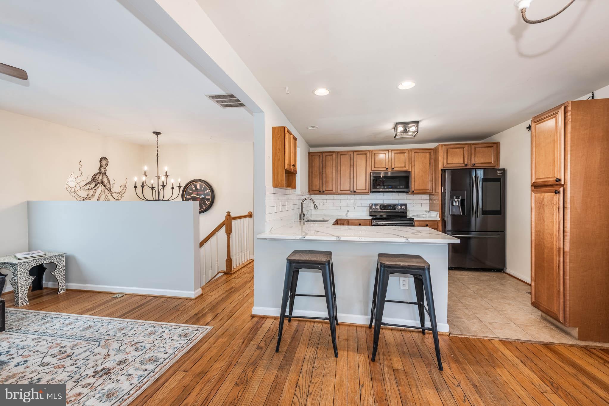 398 WASHINGTON AVENUE